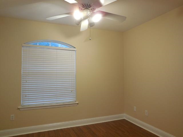 2939 Royal Palm Way