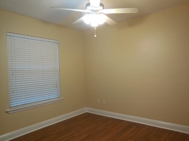 2939 Royal Palm Way