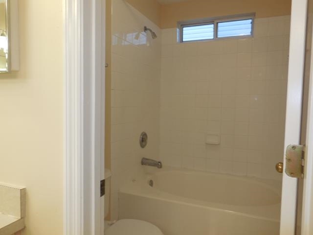 2939 Royal Palm Way