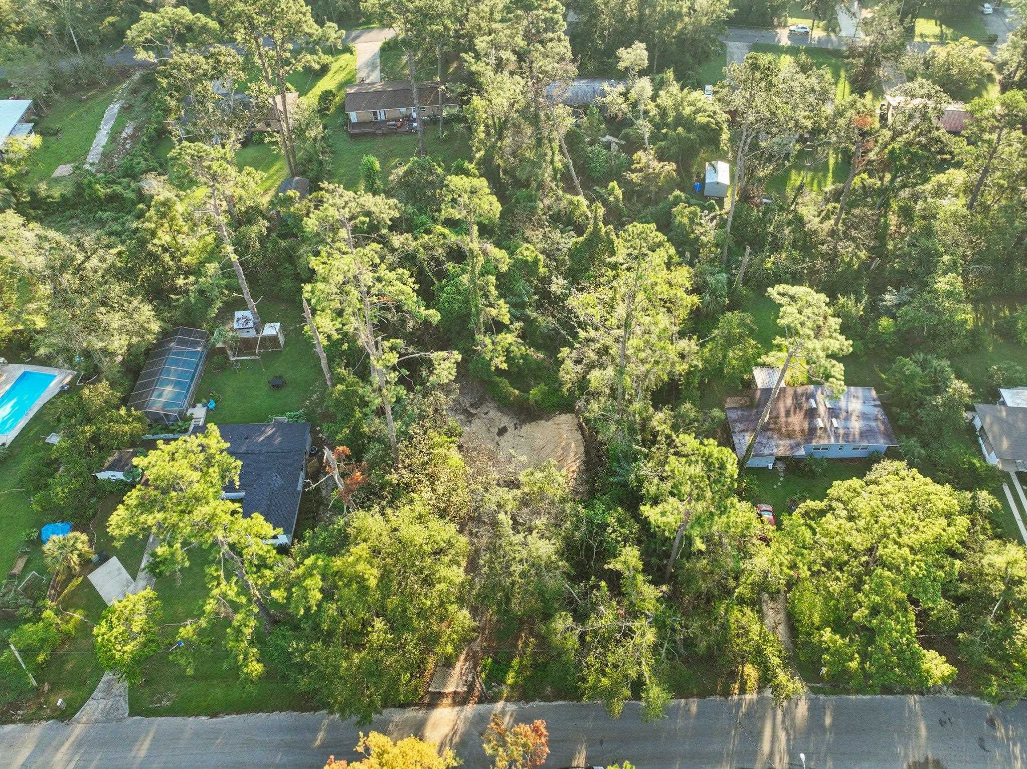 2005 E Indianhead Drive