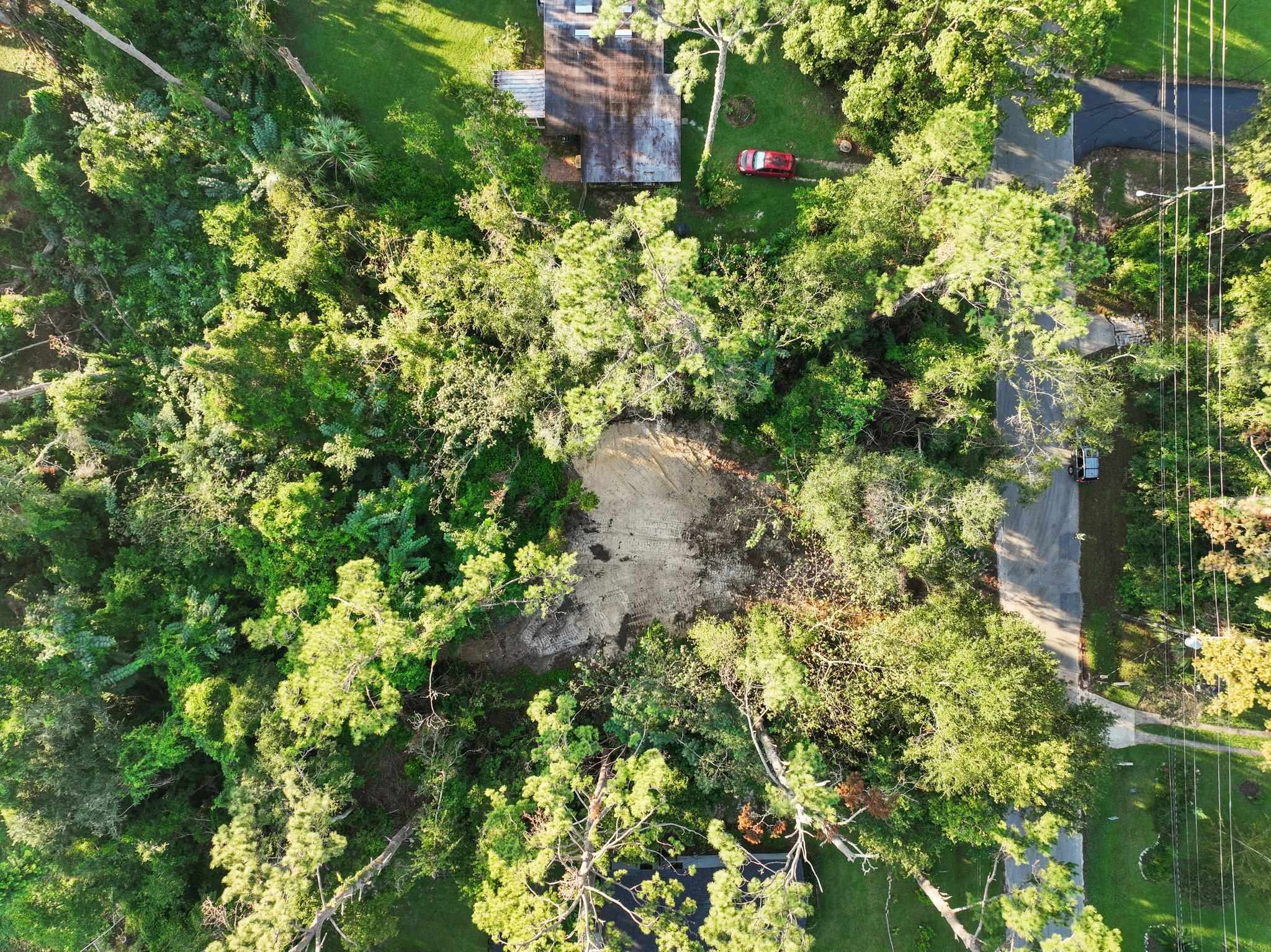 2005 E Indianhead Drive