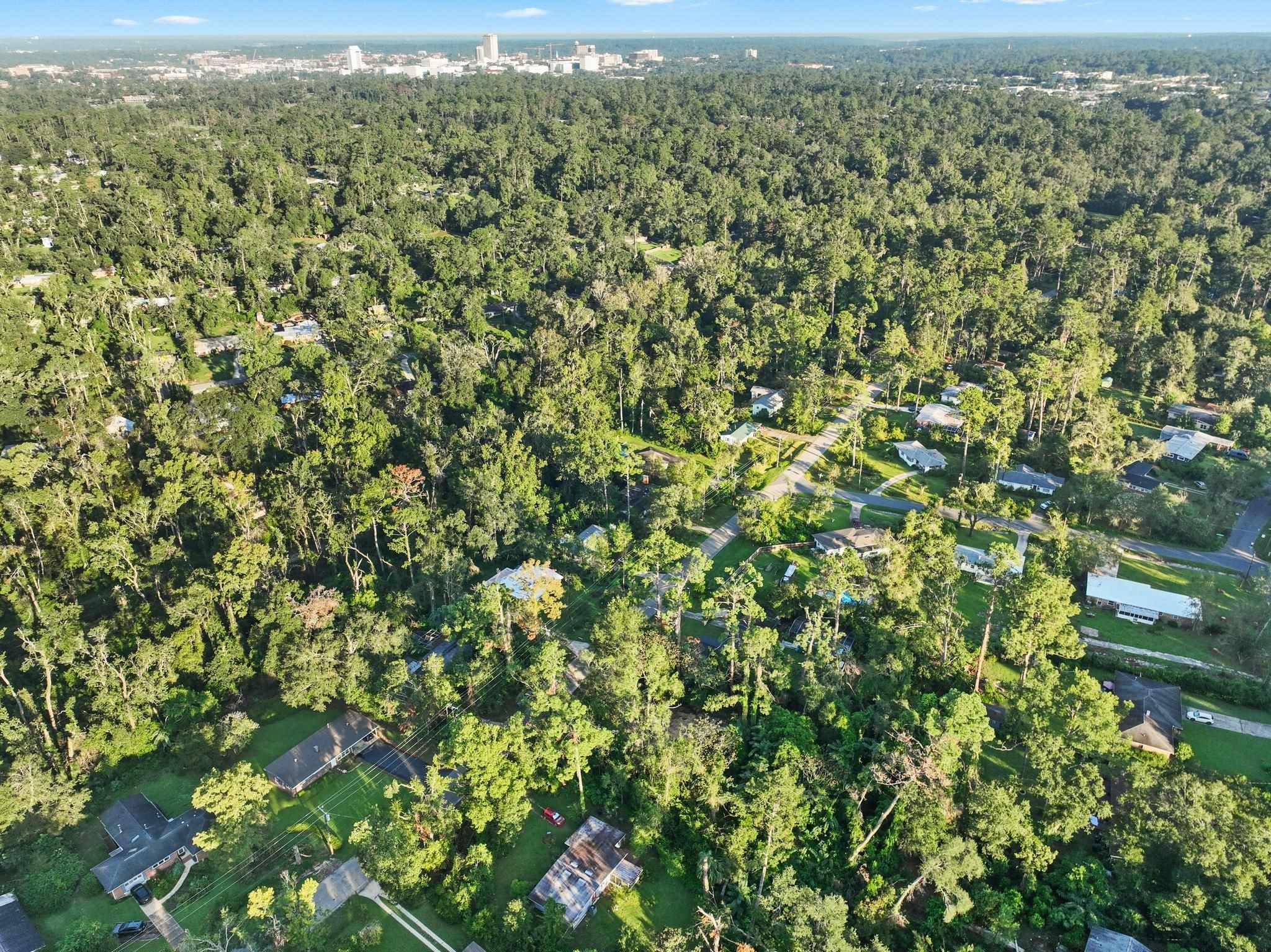 2005 E Indianhead Drive