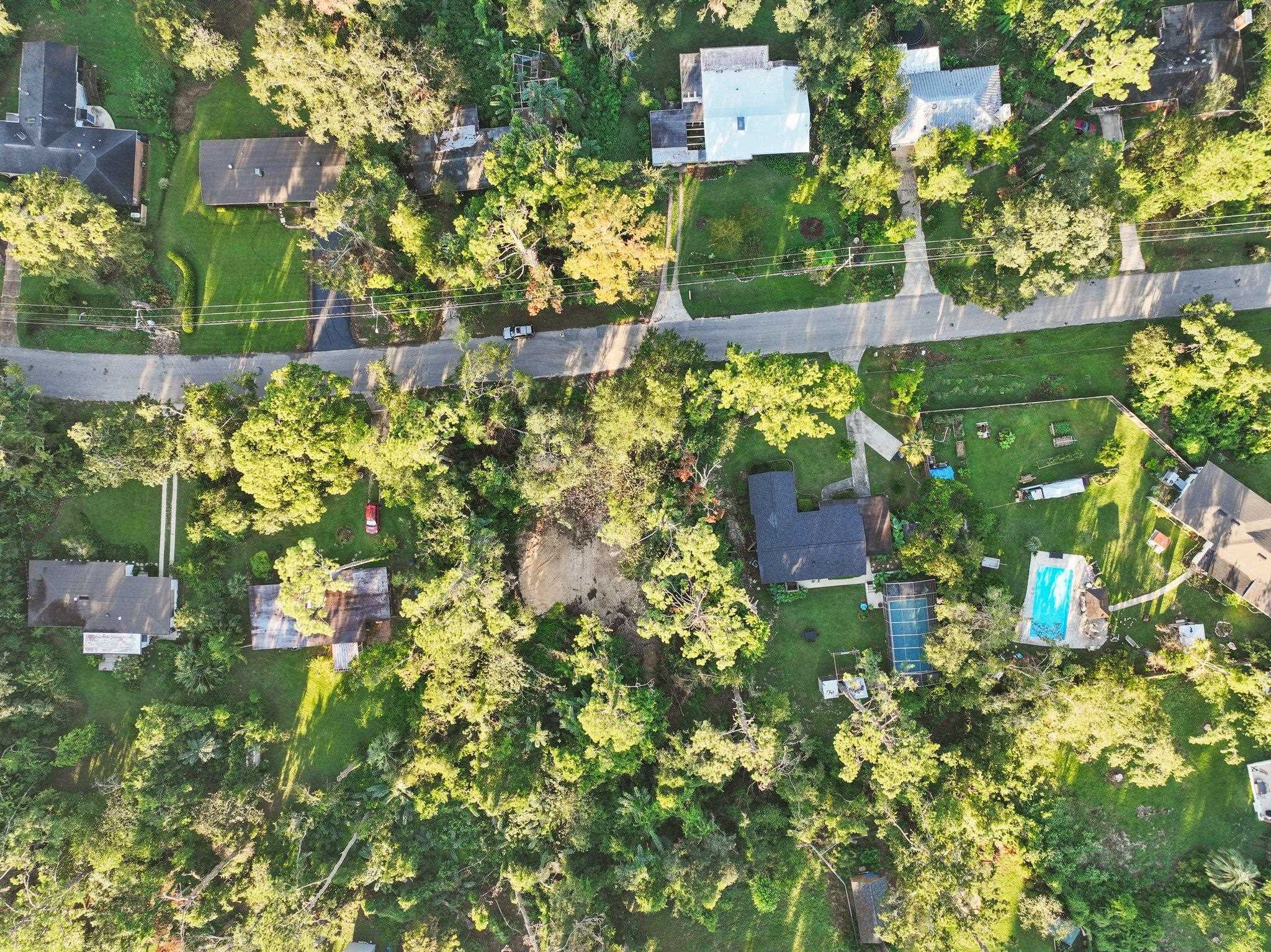 2005 E Indianhead Drive