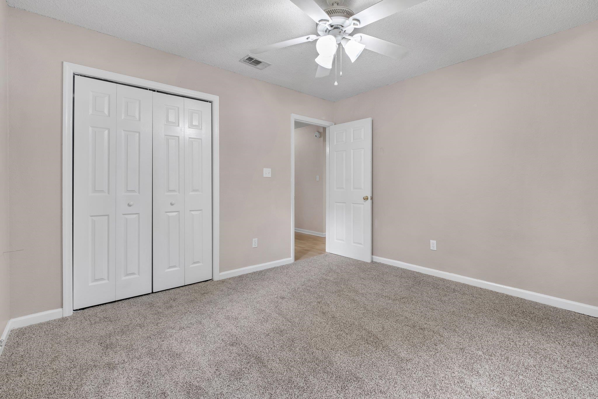2967 Royal Palm Way