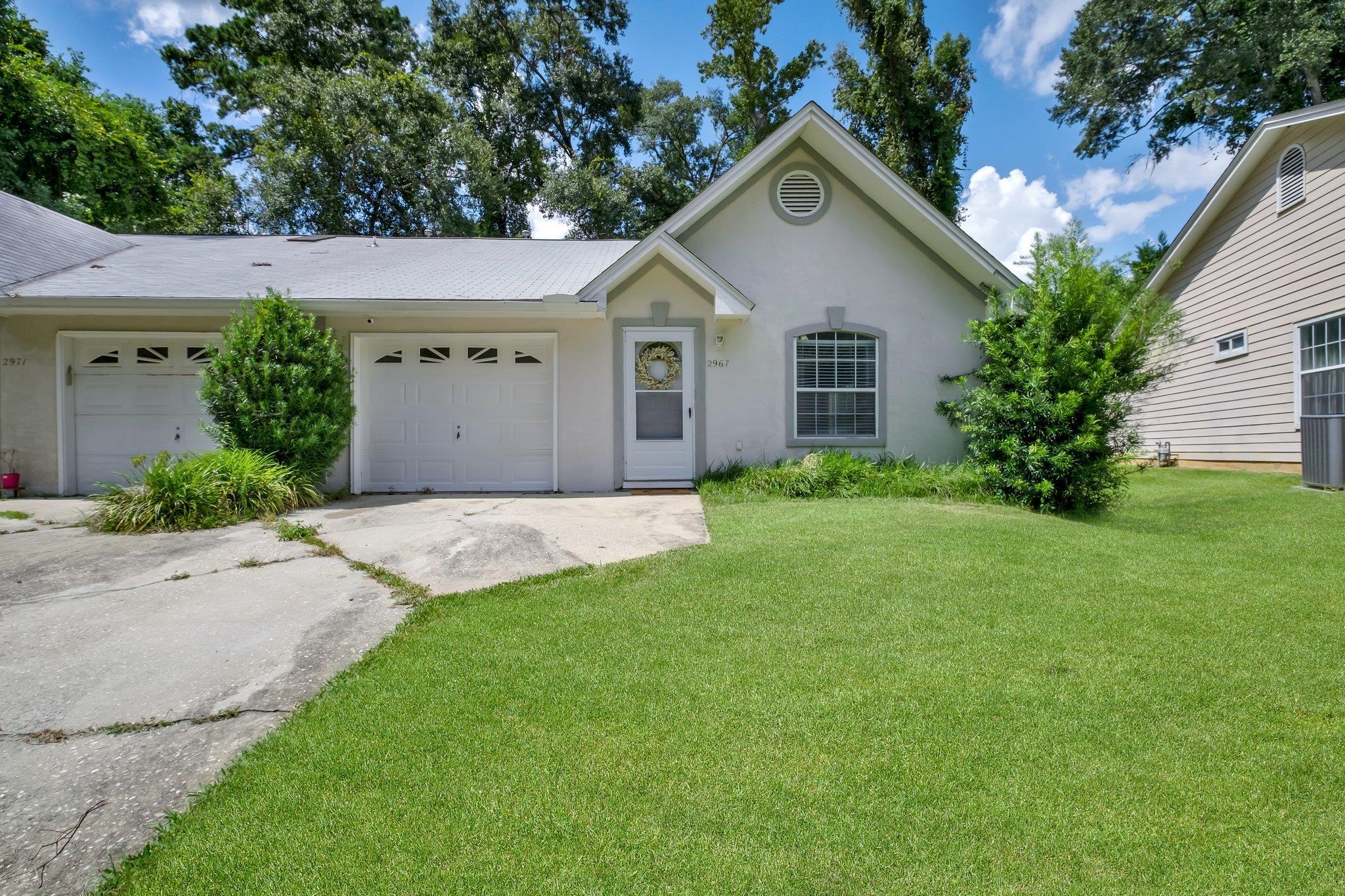 2967 Royal Palm Way