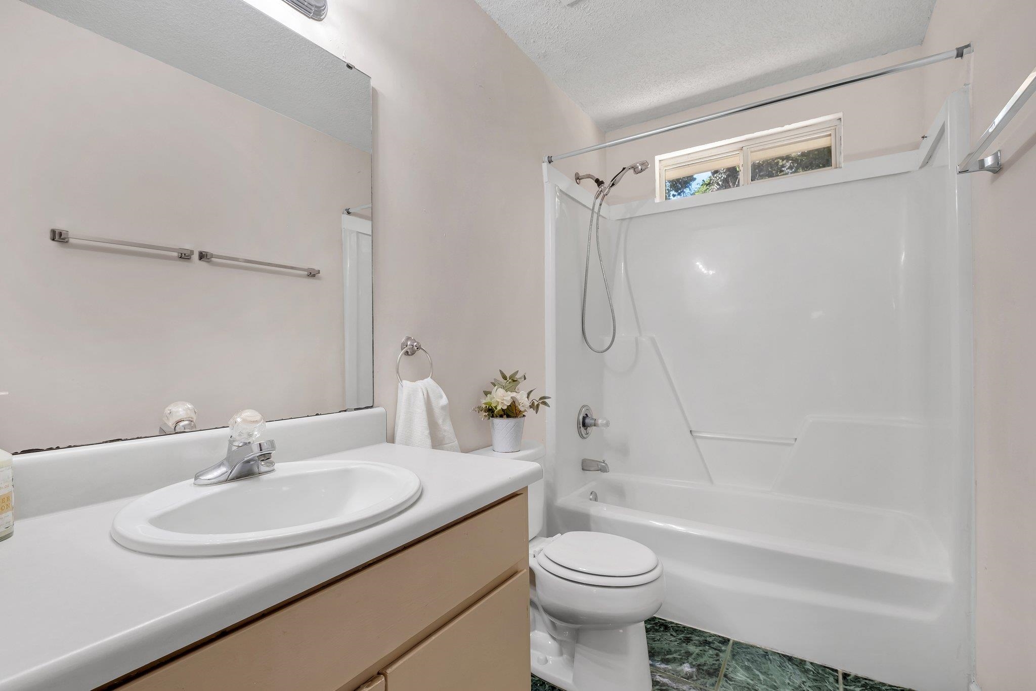 2967 Royal Palm Way
