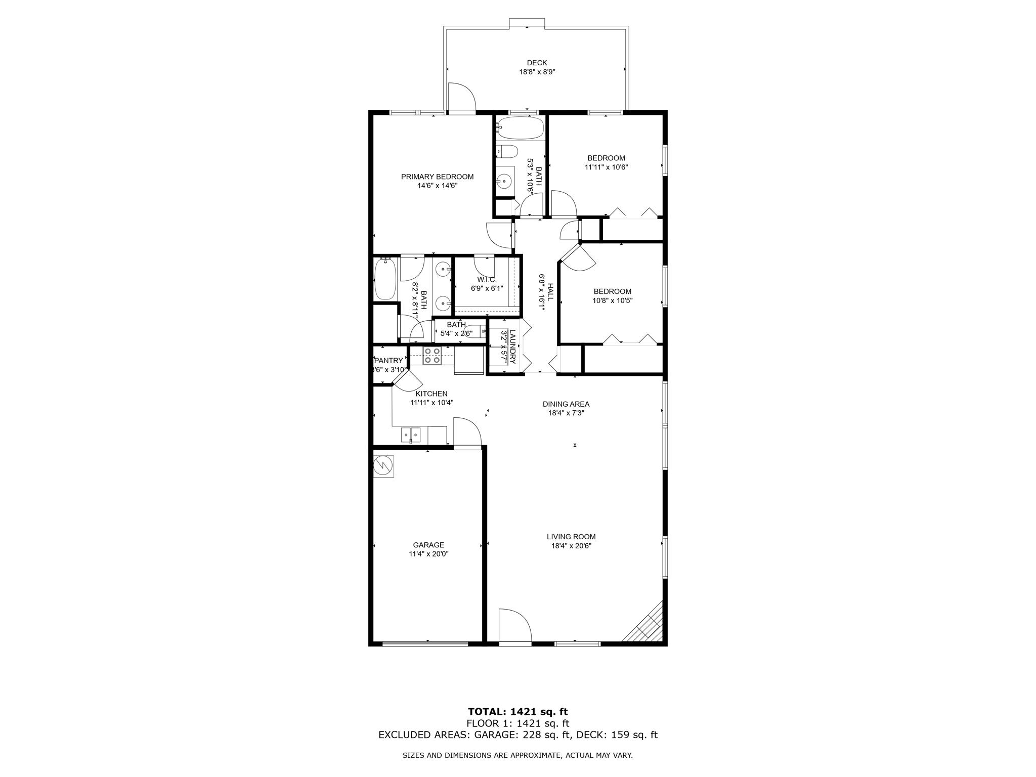 2967 Royal Palm Way