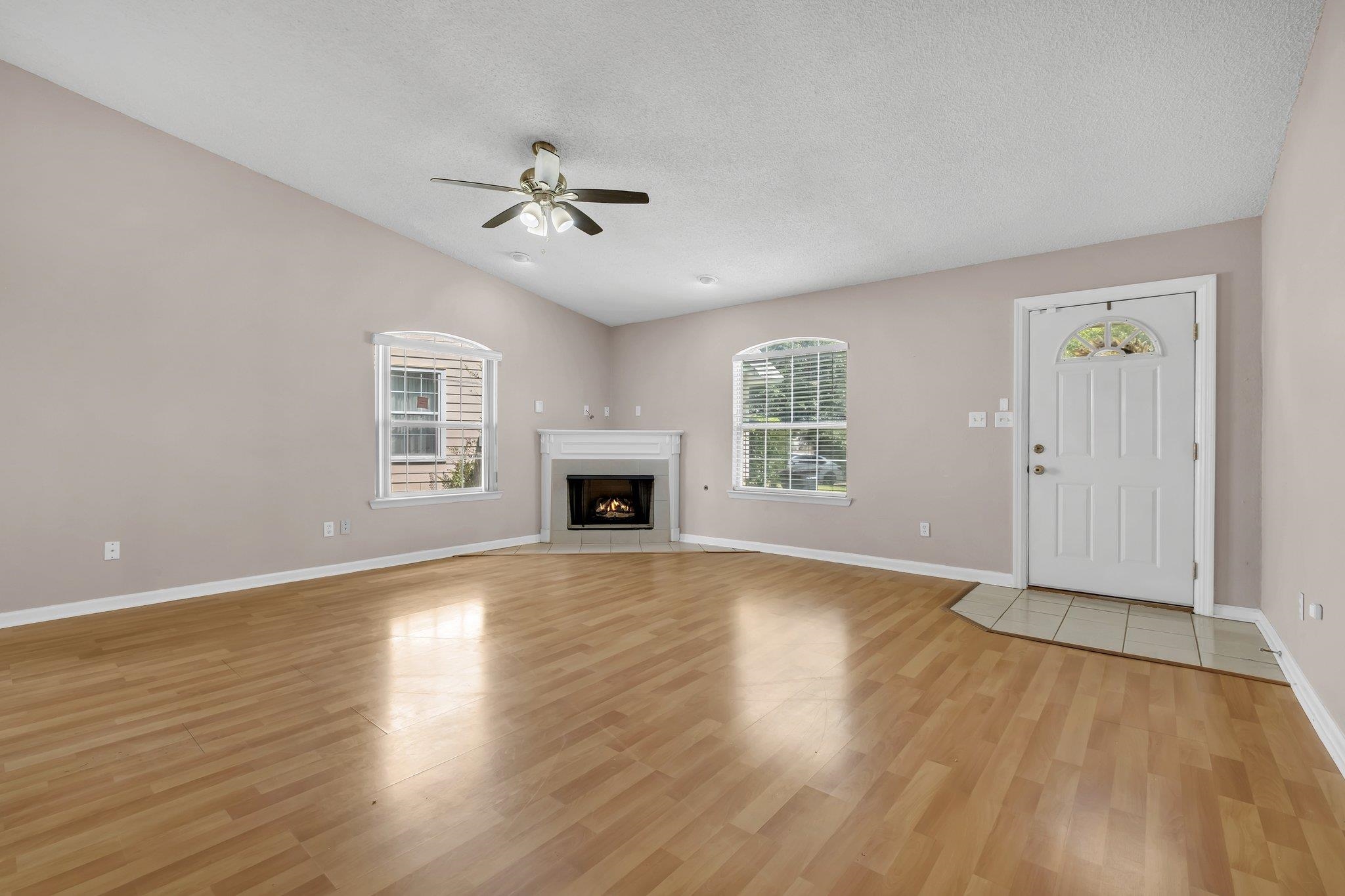 2967 Royal Palm Way