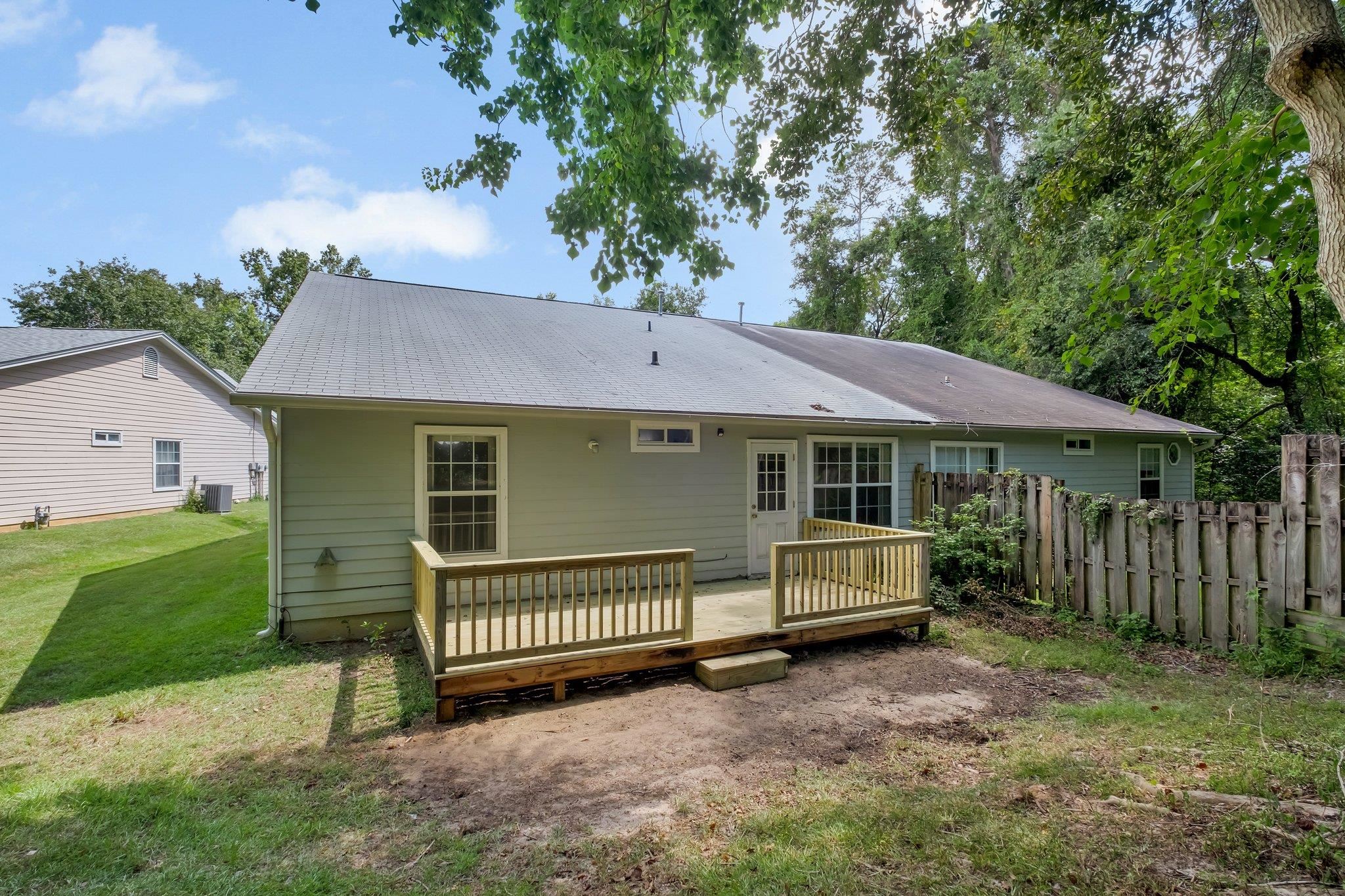 2967 Royal Palm Way