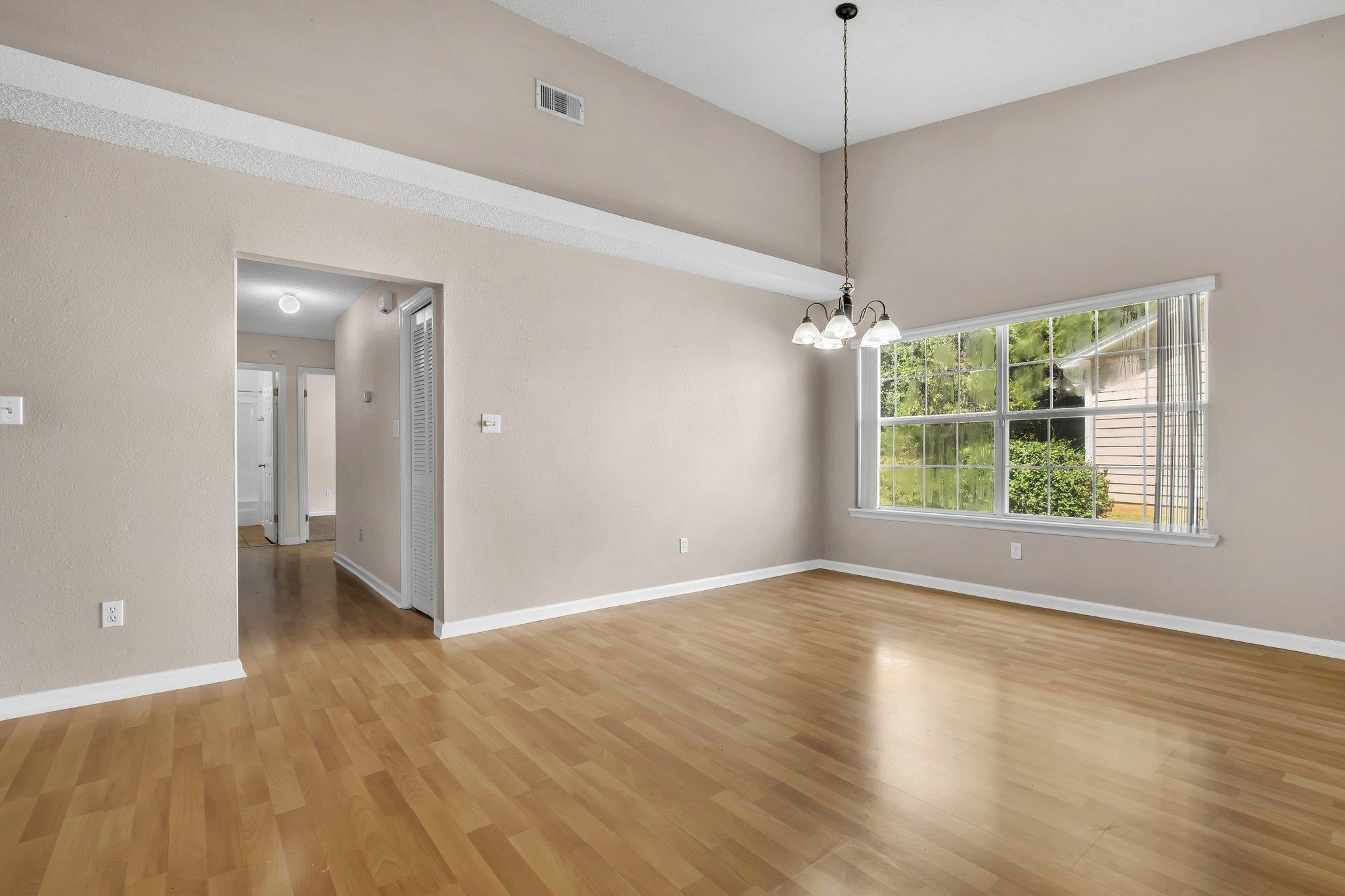 2967 Royal Palm Way