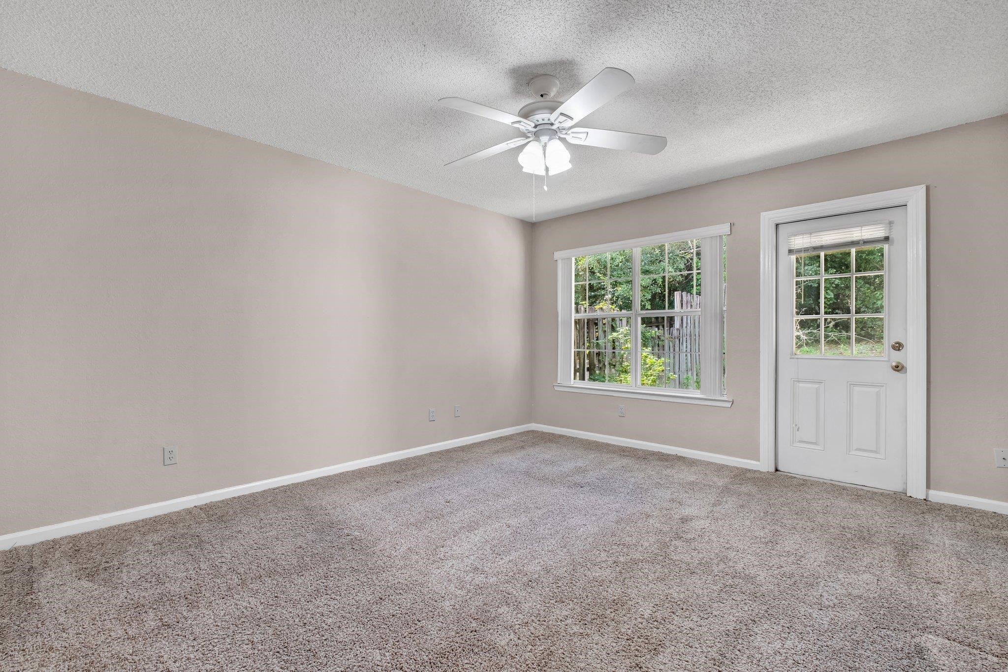 2967 Royal Palm Way