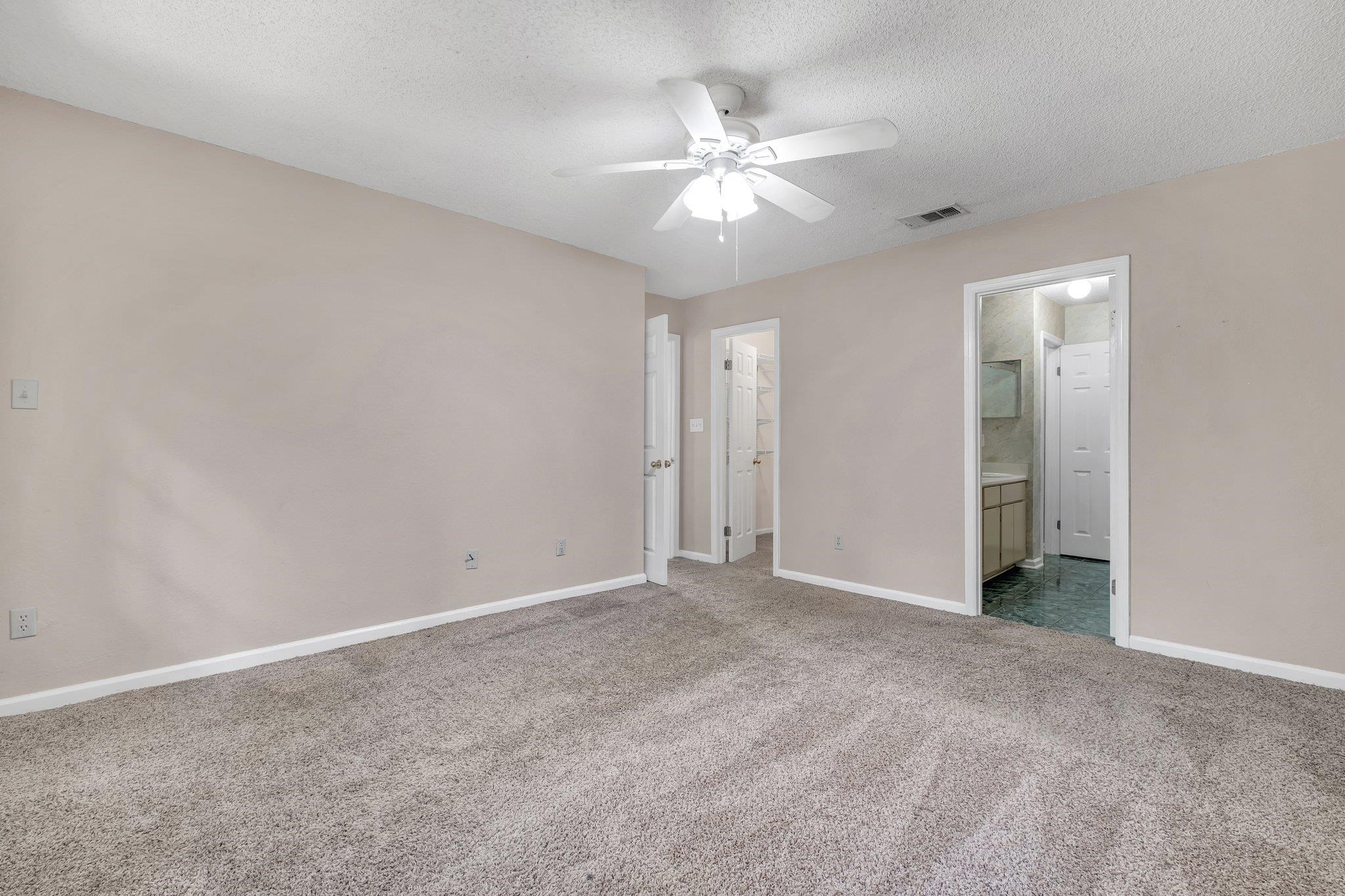 2967 Royal Palm Way