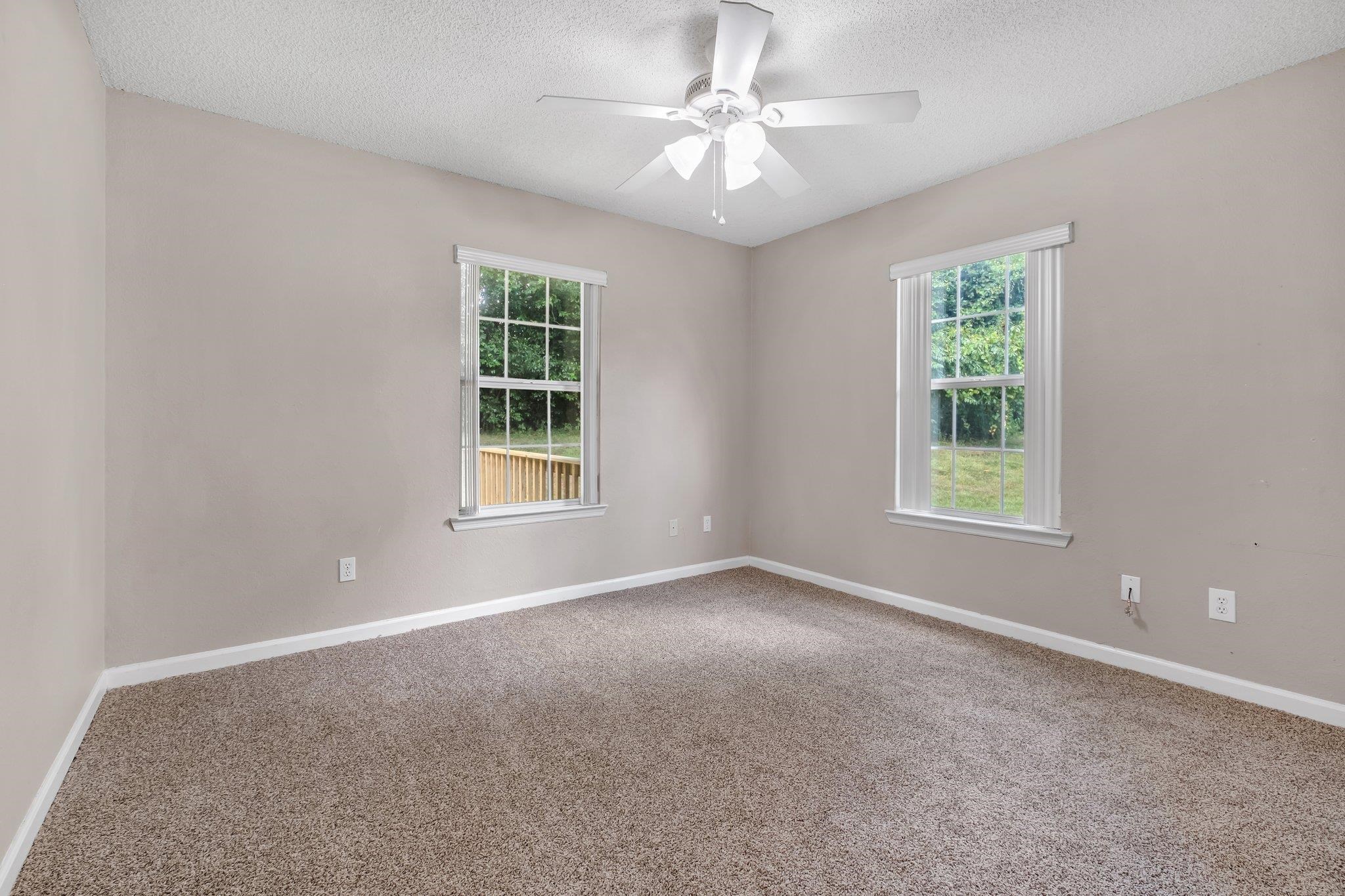 2967 Royal Palm Way