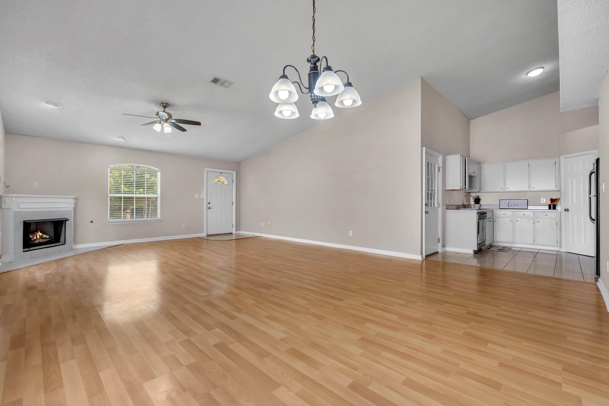 2967 Royal Palm Way