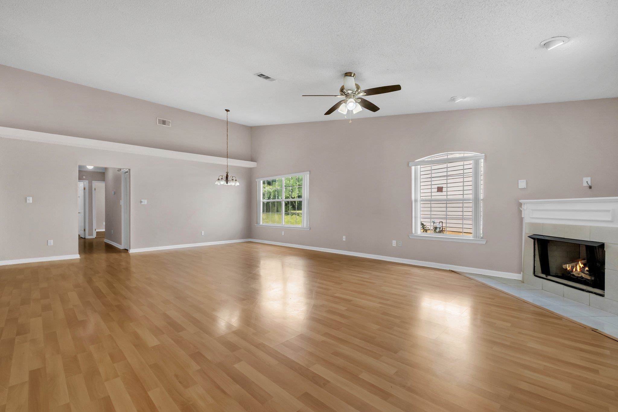 2967 Royal Palm Way