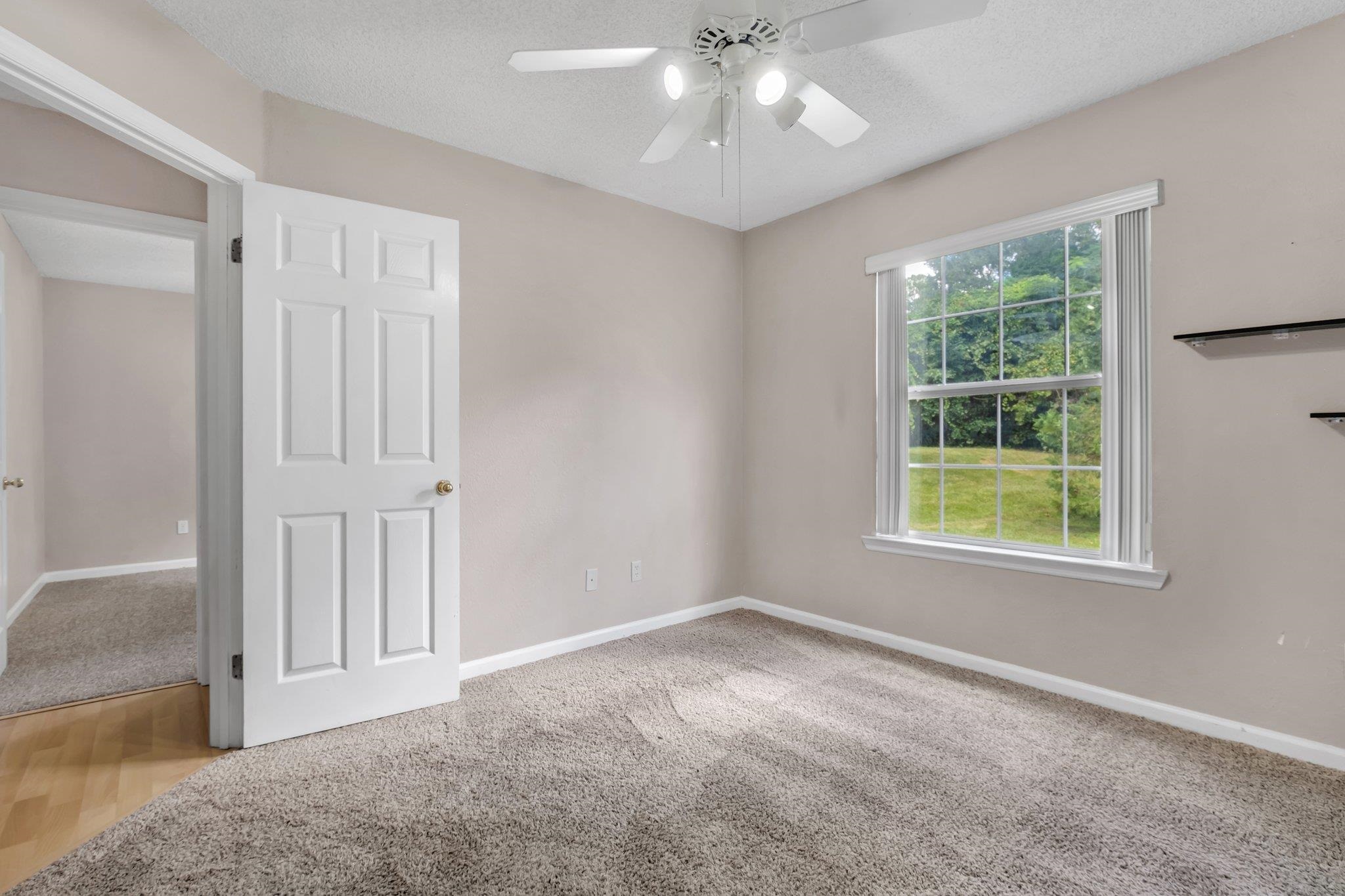 2967 Royal Palm Way