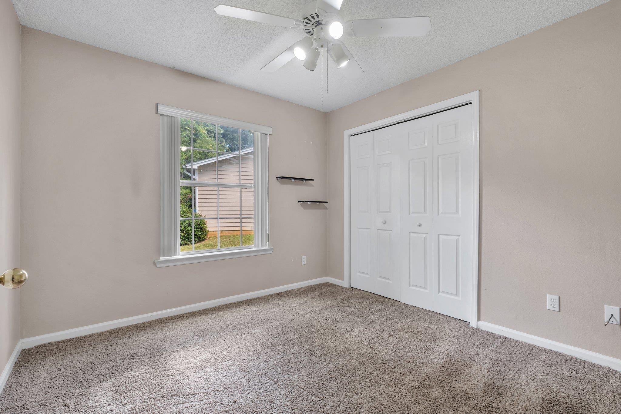 2967 Royal Palm Way