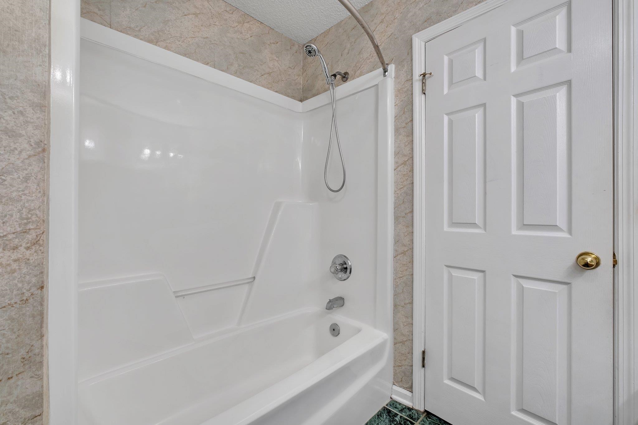2967 Royal Palm Way