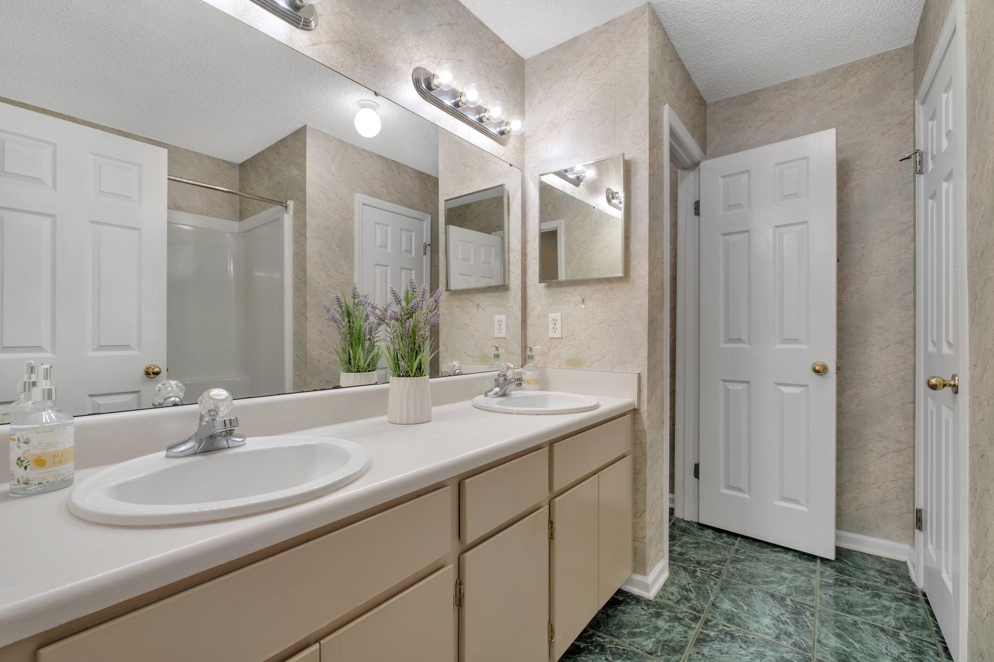 2967 Royal Palm Way