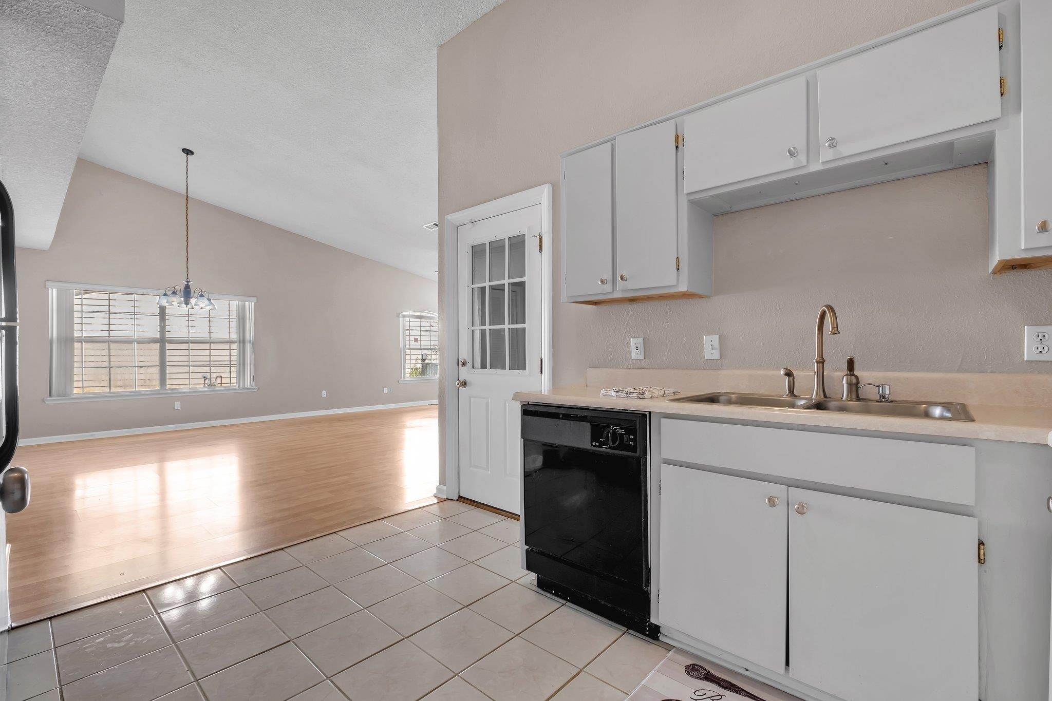 2967 Royal Palm Way