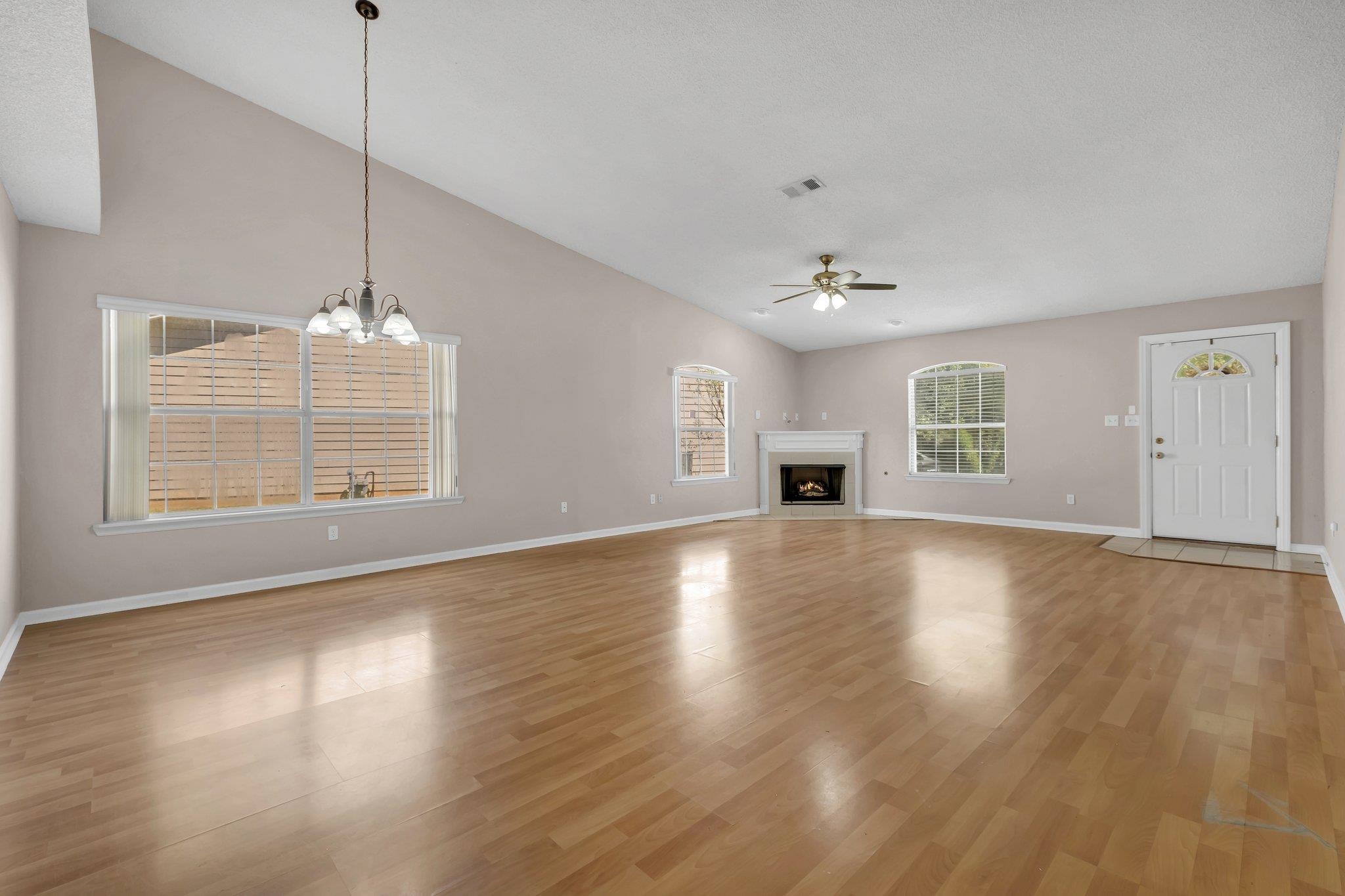 2967 Royal Palm Way