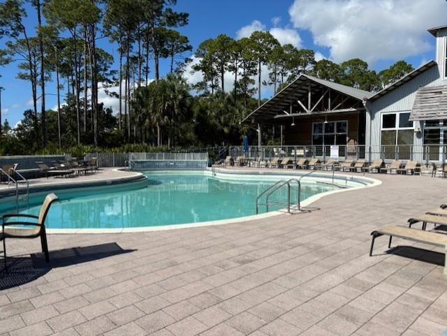 102 Fishhook Way