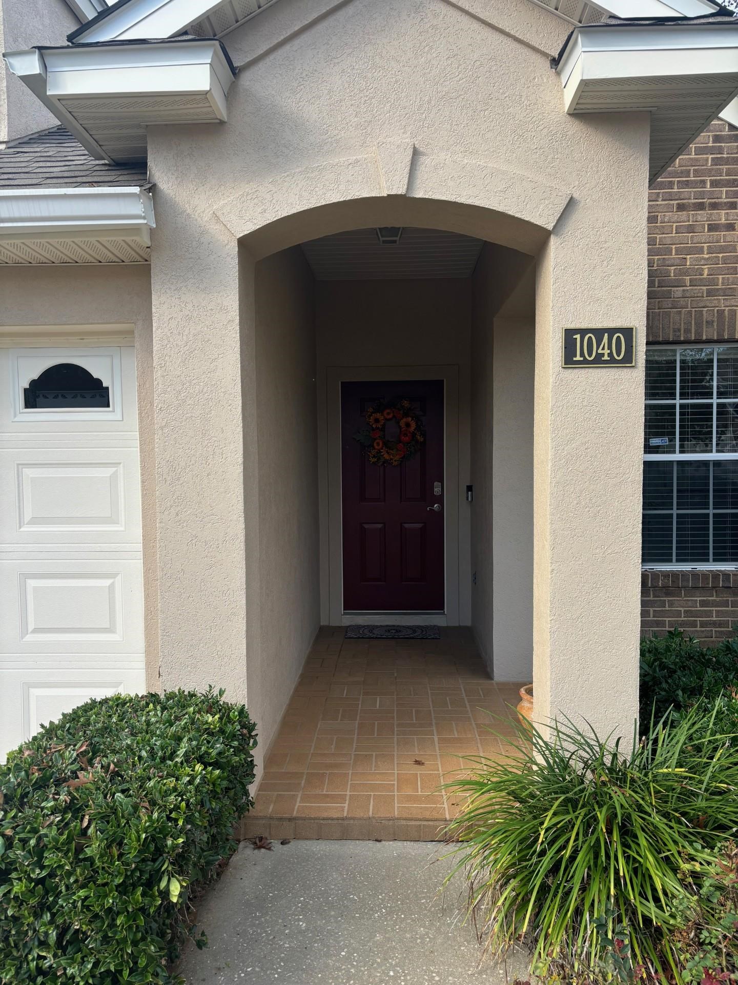 1040 Kingdom Drive