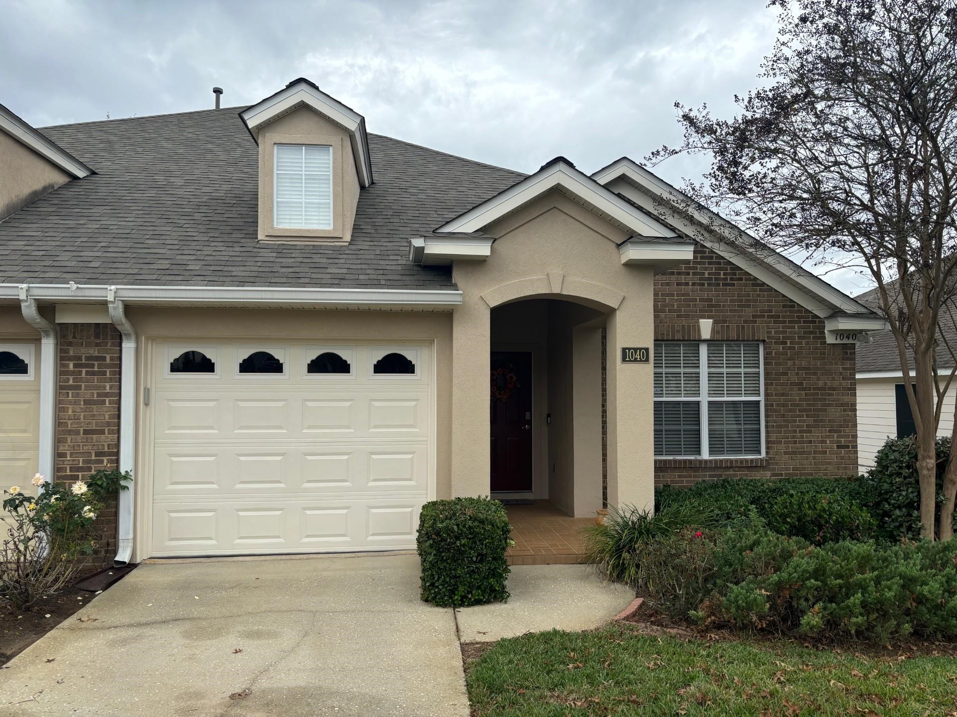 1040 Kingdom Drive