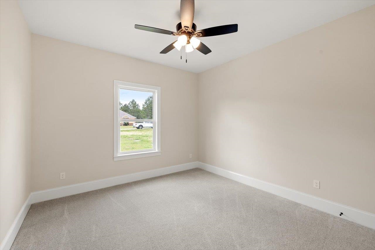 129 S White Oak Drive