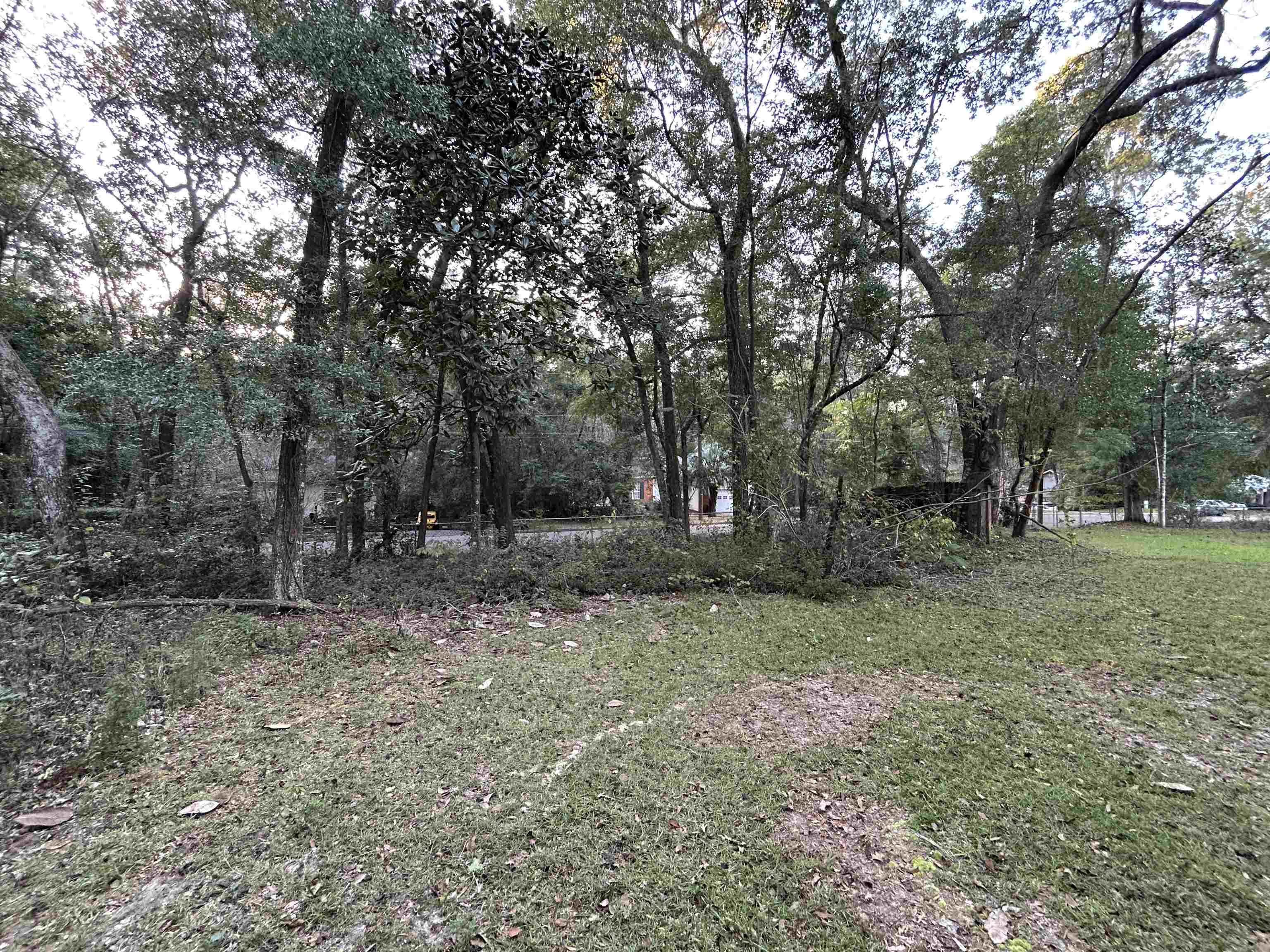 934 Chestwood Avenue