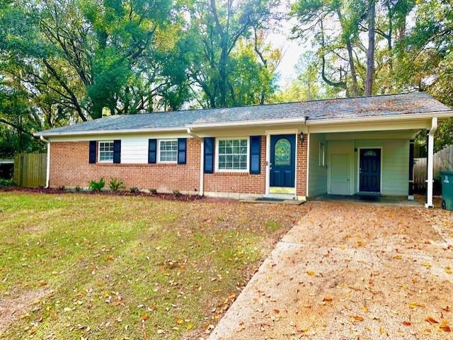 2412 Tupelo Terrace