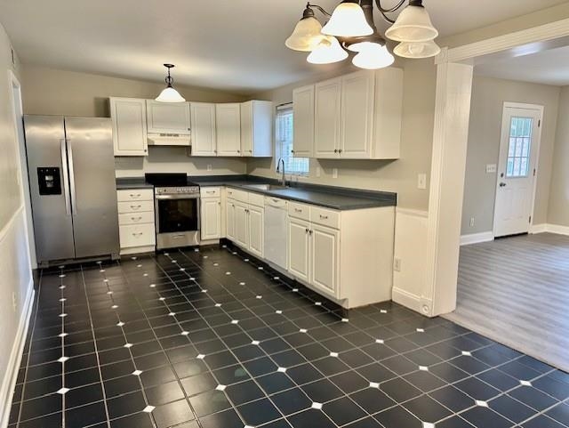 2412 Tupelo Terrace