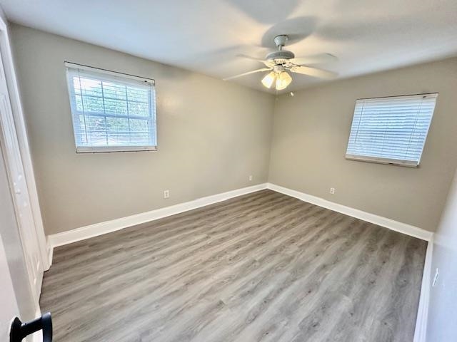 2412 Tupelo Terrace