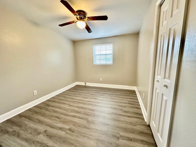 2412 Tupelo Terrace