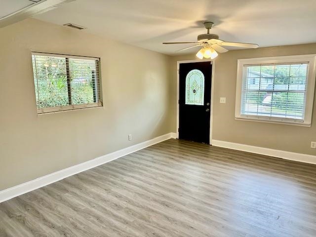 2412 Tupelo Terrace