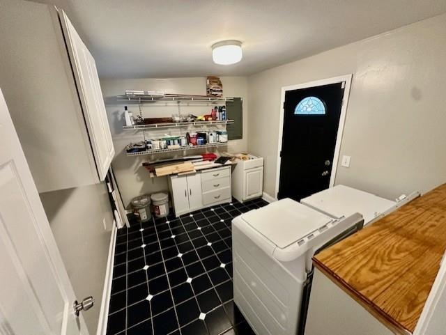 2412 Tupelo Terrace