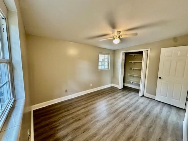 2412 Tupelo Terrace