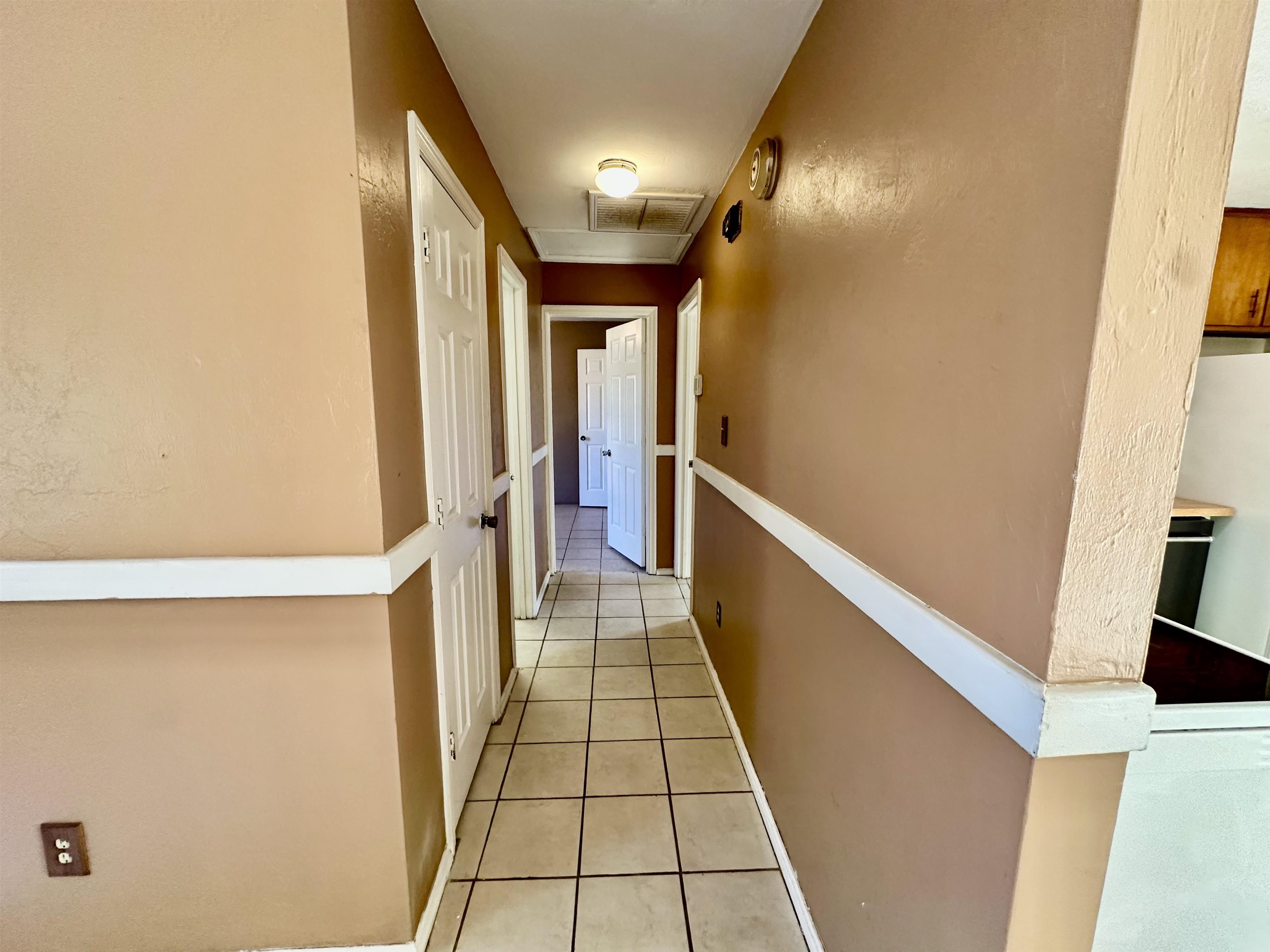 2054 Little Rive Lane