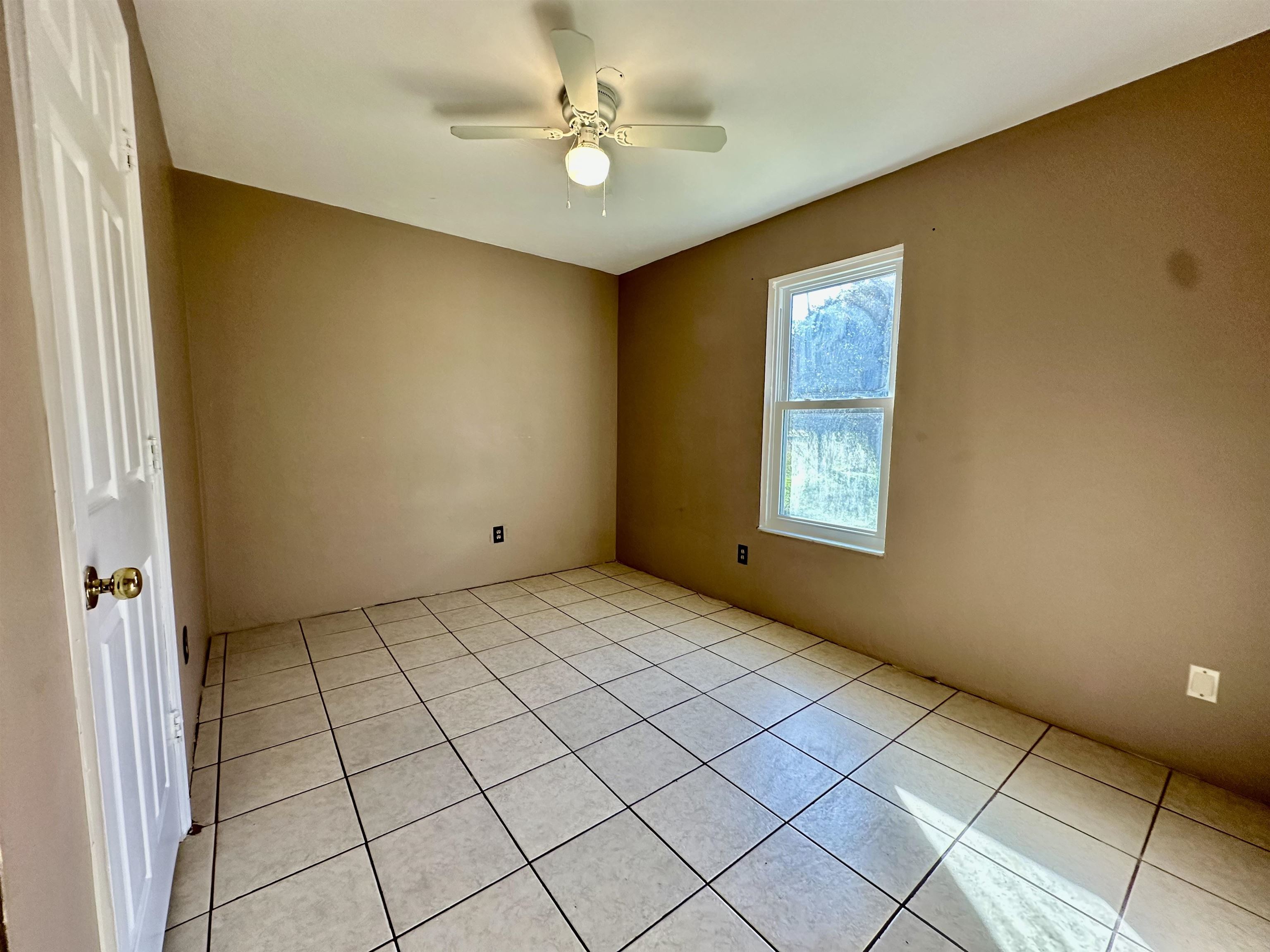 2054 Little Rive Lane