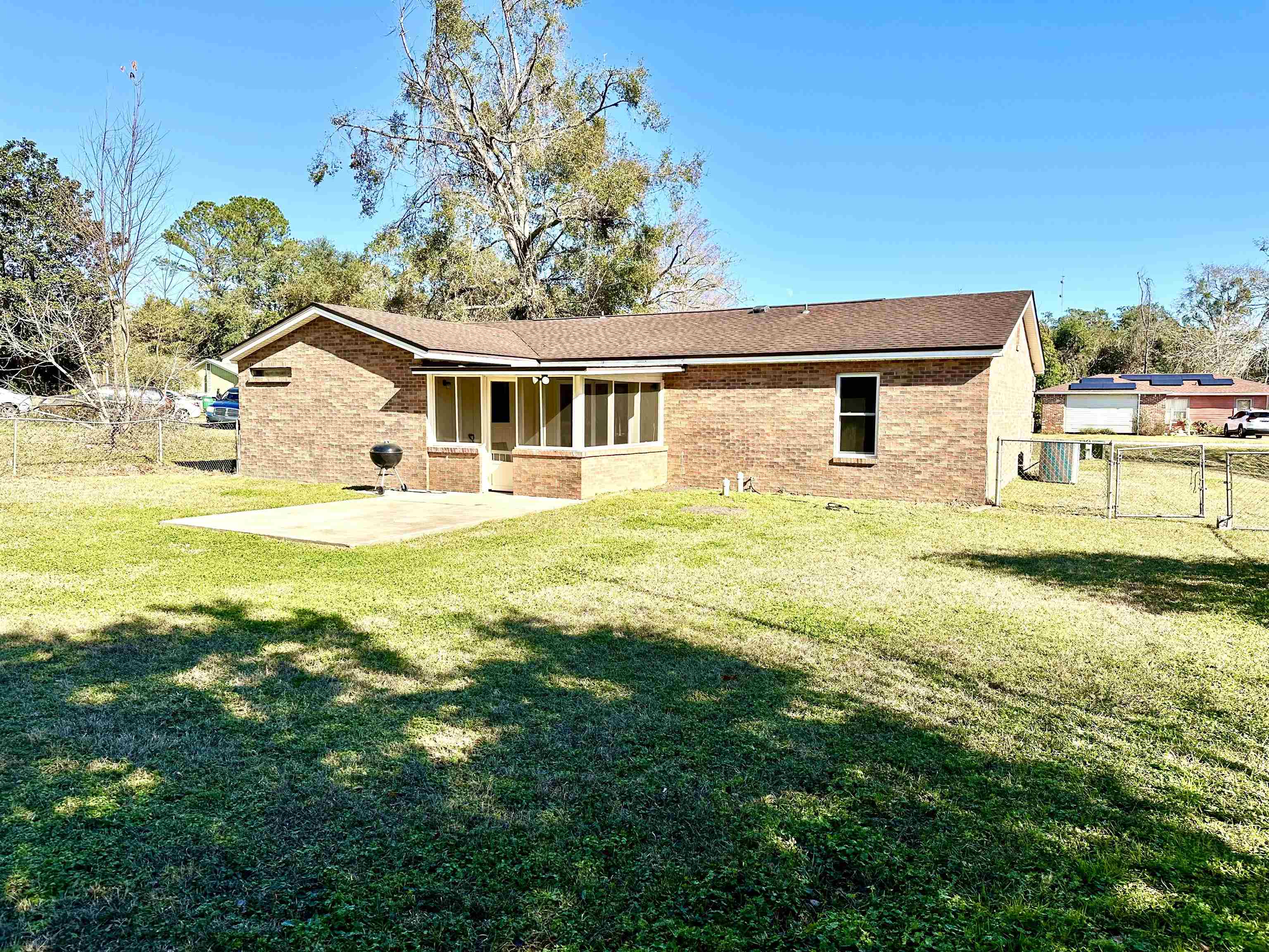 2054 Little Rive Lane