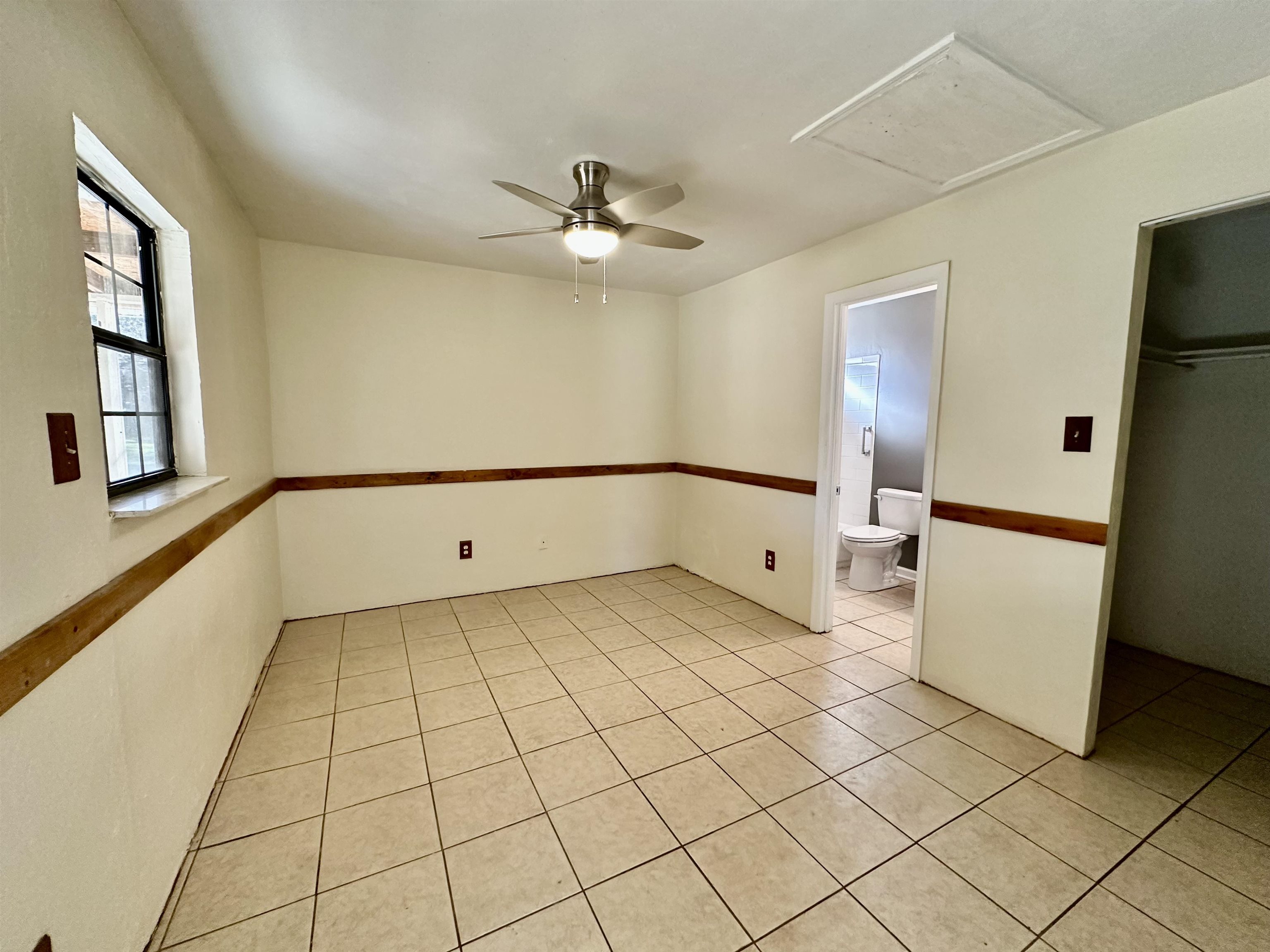 2054 Little Rive Lane