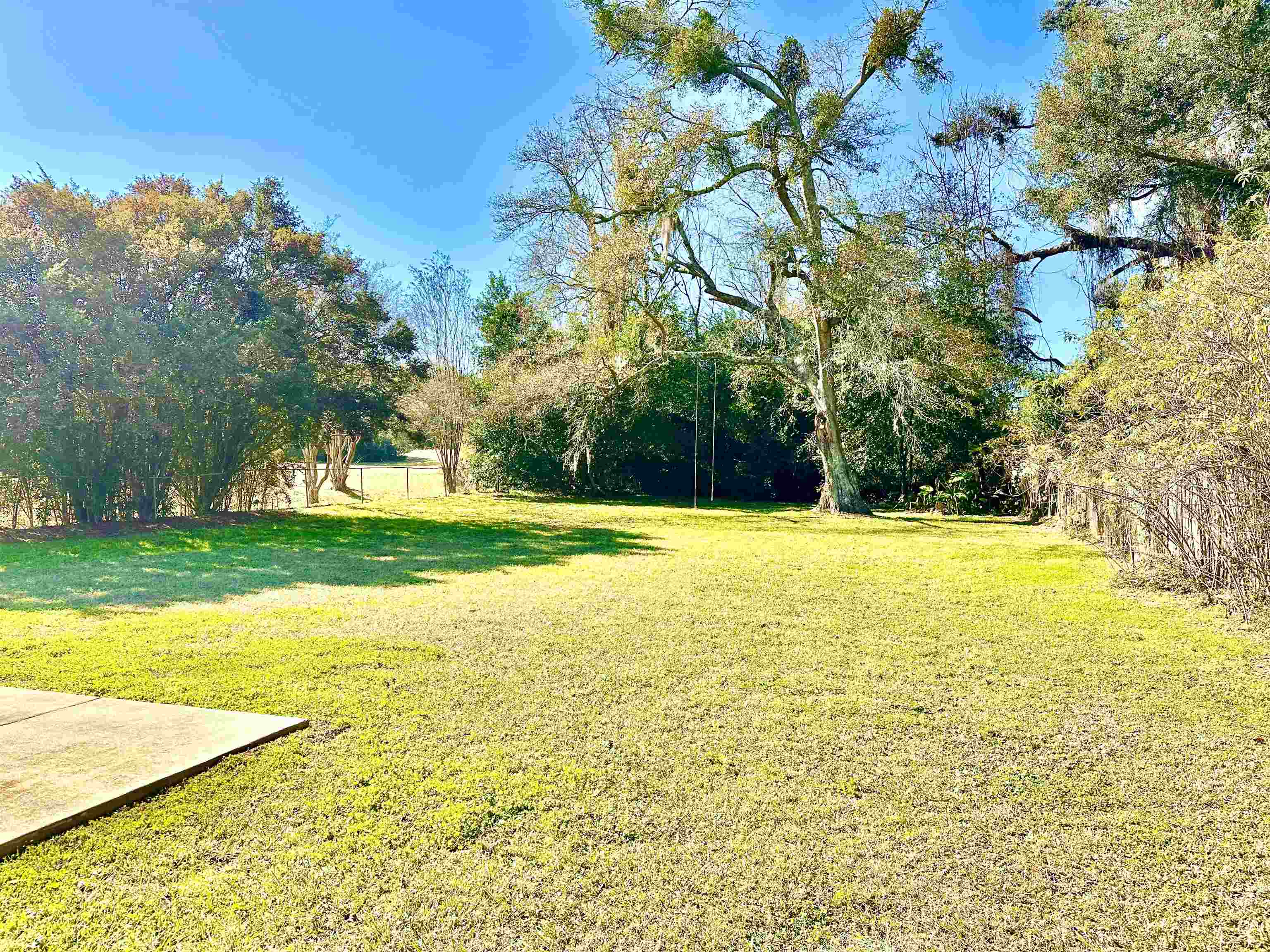 2054 Little Rive Lane
