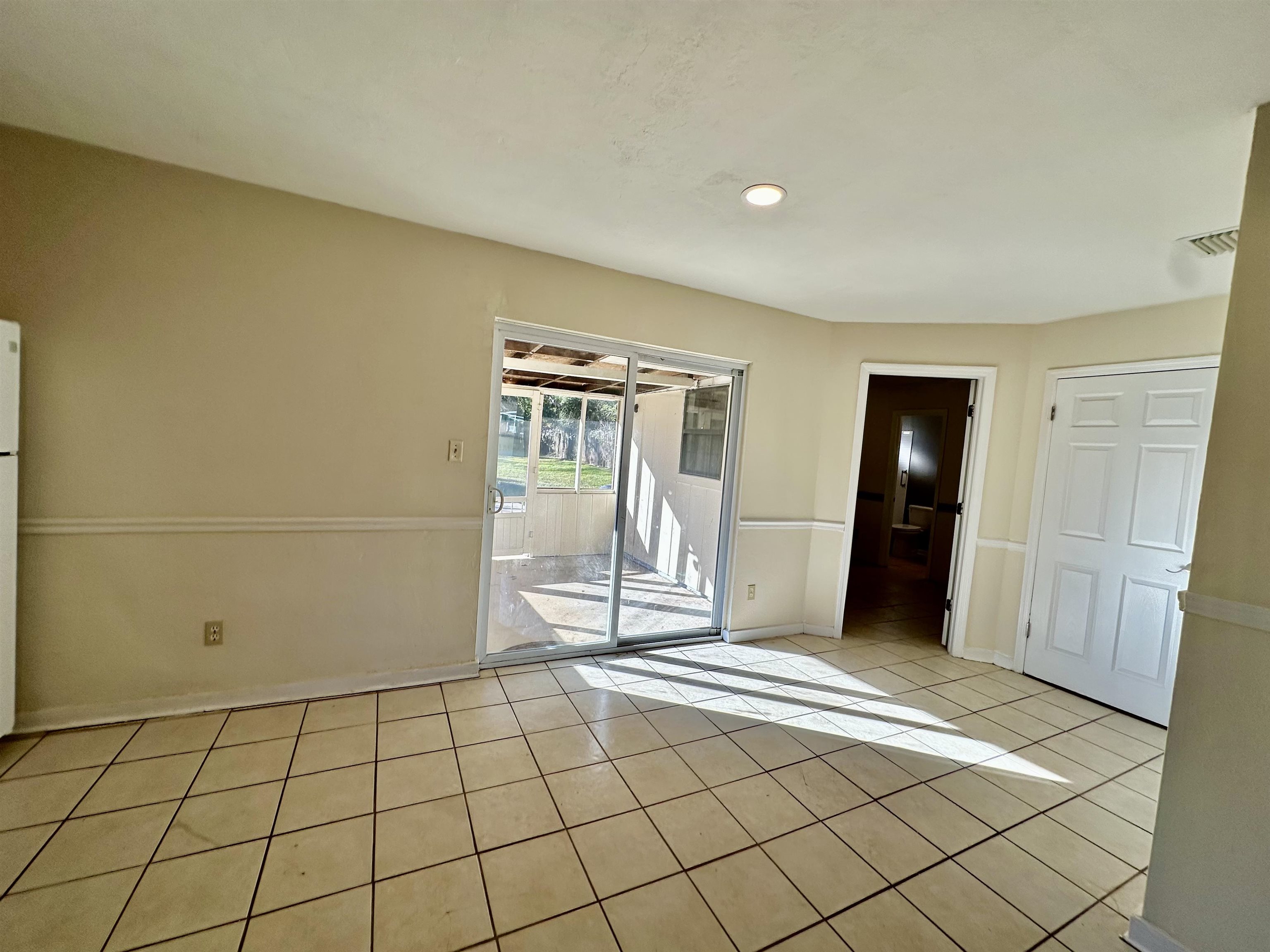 2054 Little Rive Lane