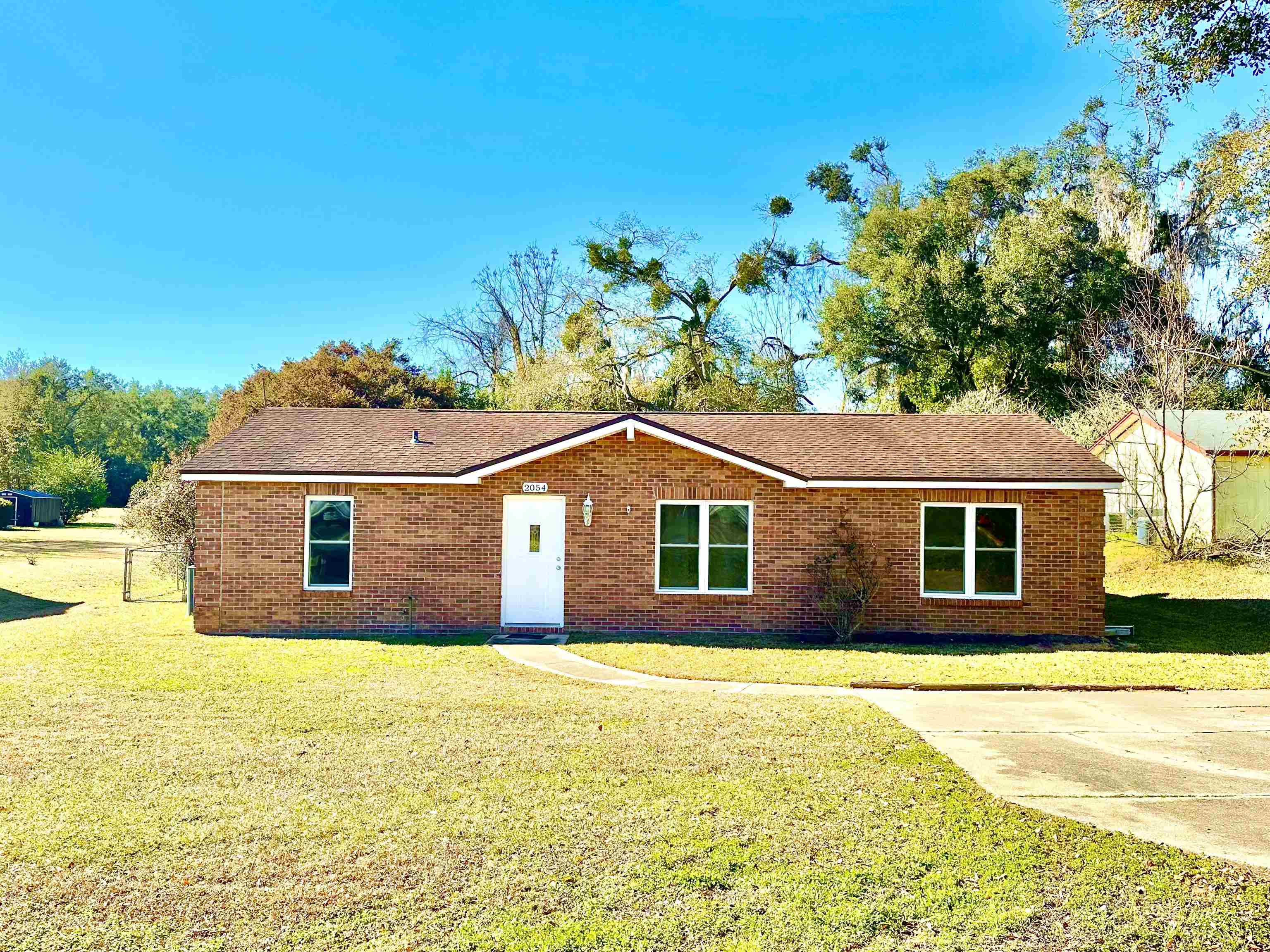 2054 Little Rive Lane