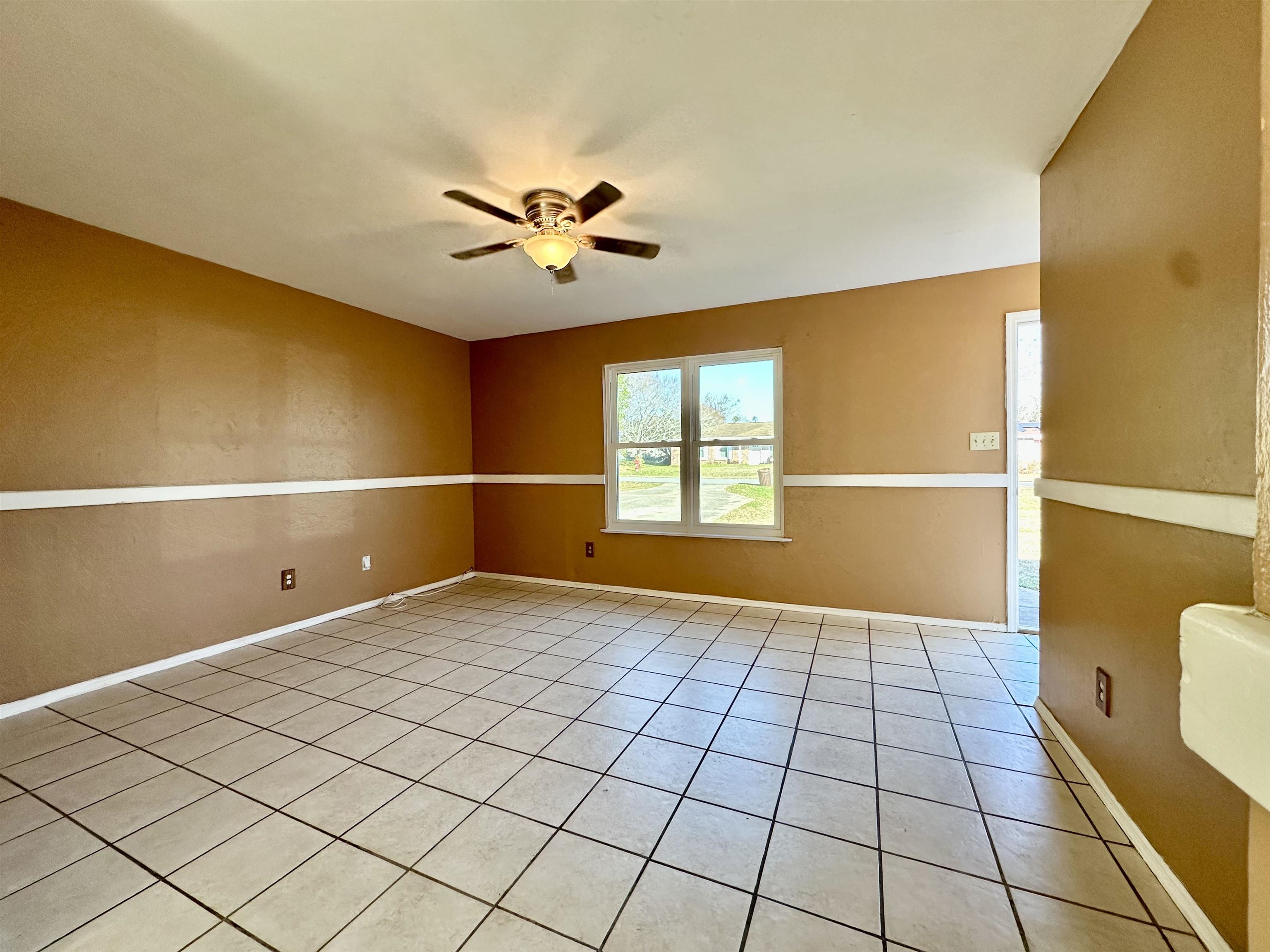 2054 Little Rive Lane