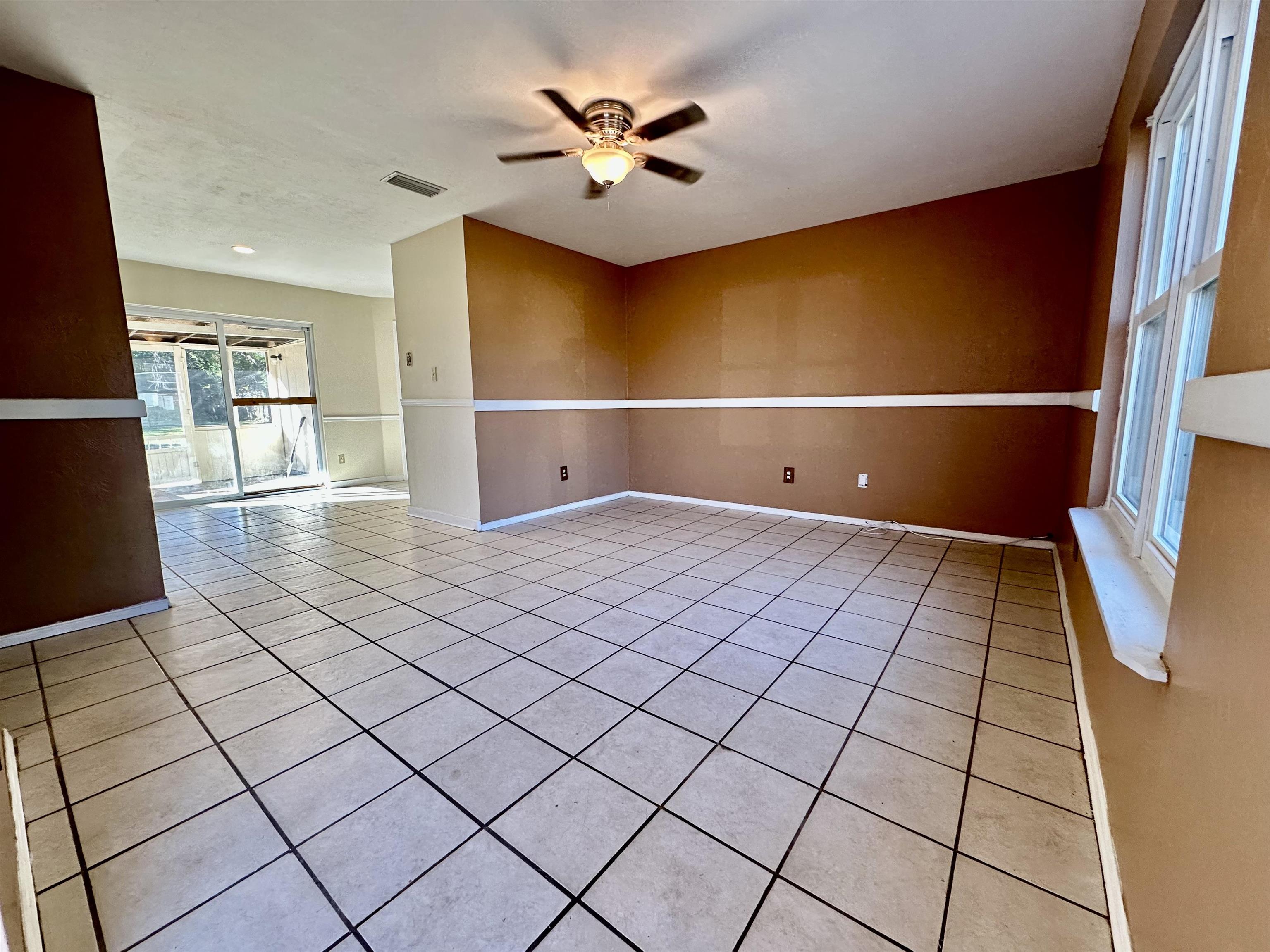 2054 Little Rive Lane