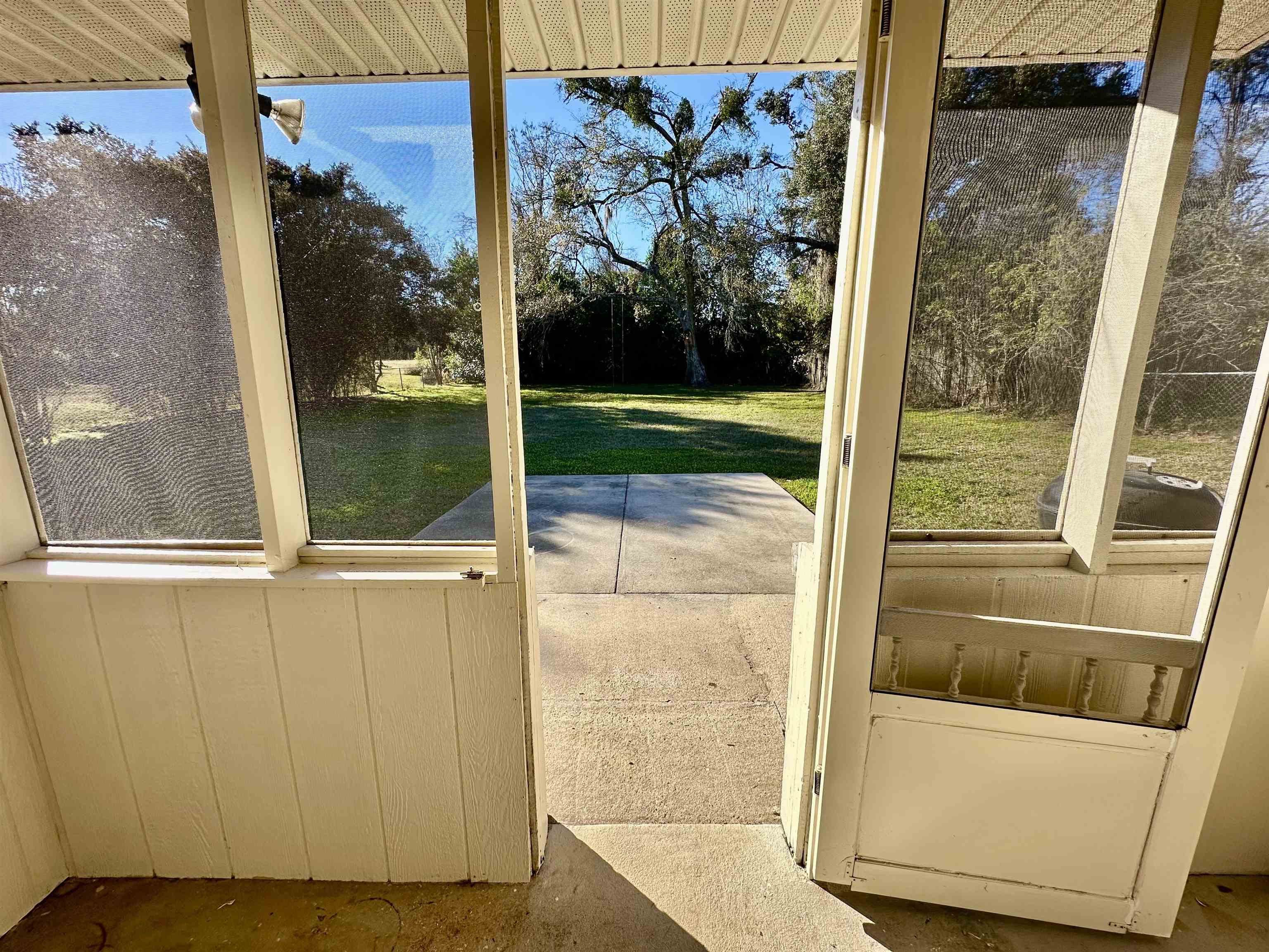 2054 Little Rive Lane