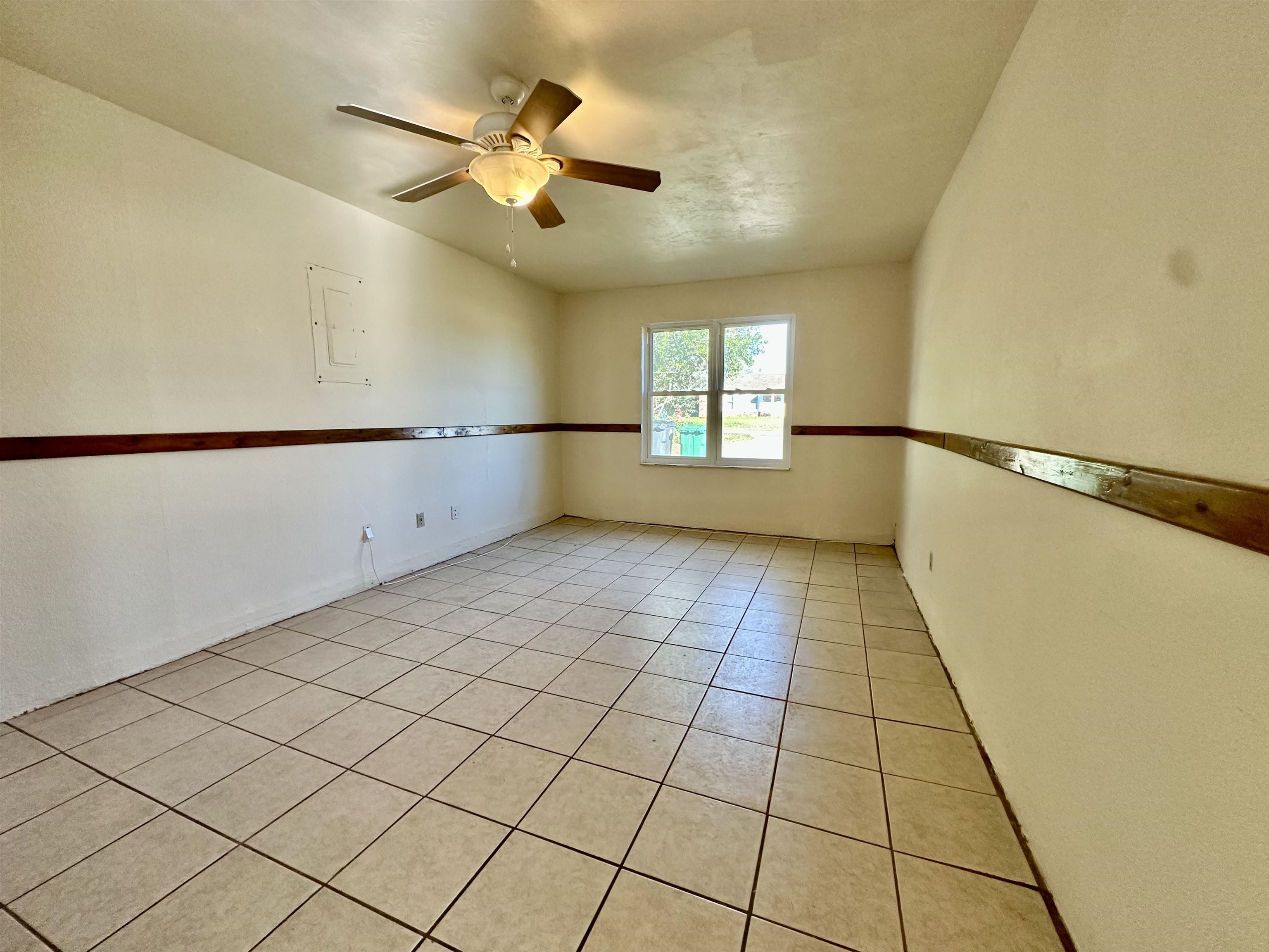 2054 Little Rive Lane