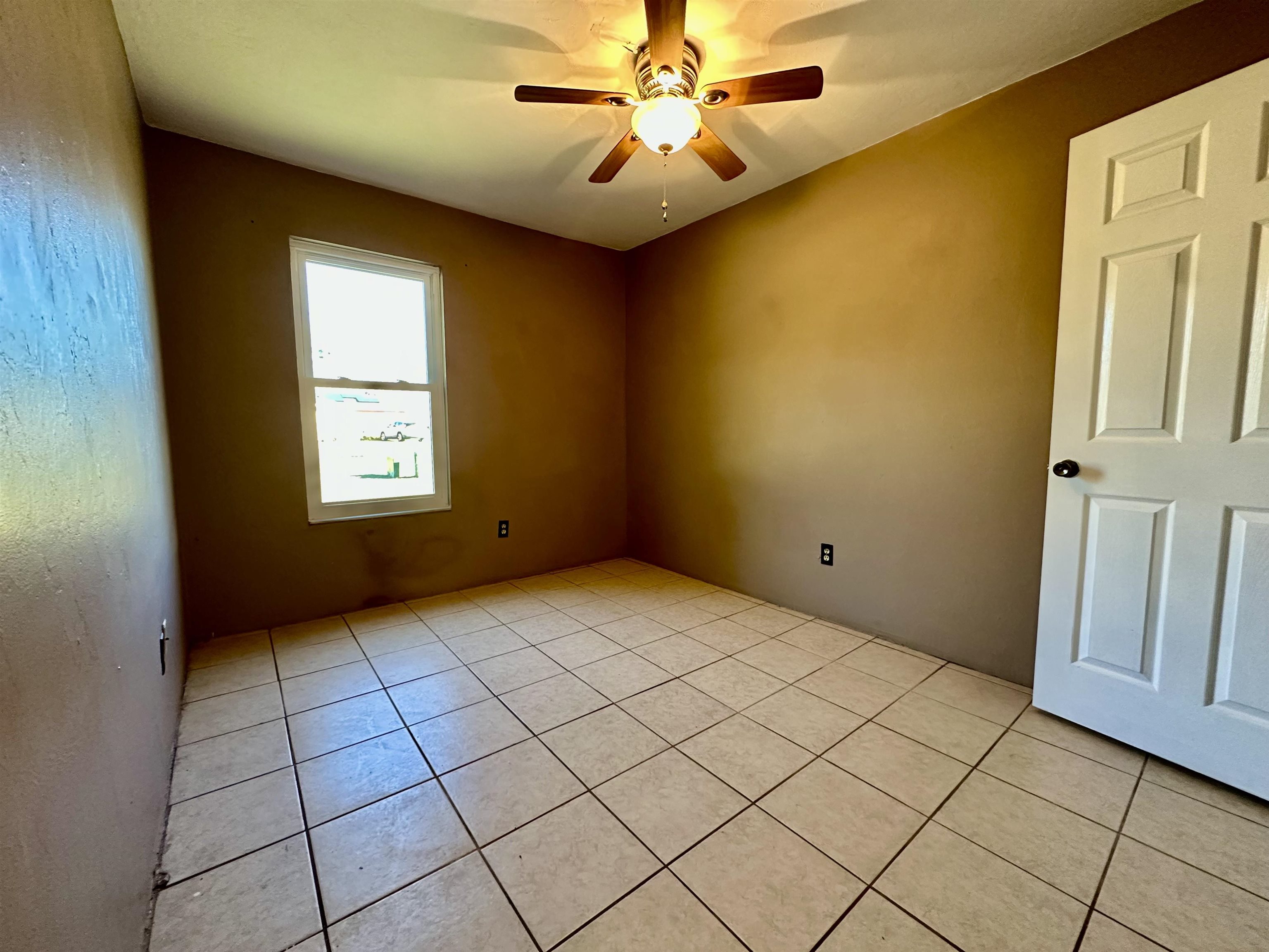 2054 Little Rive Lane