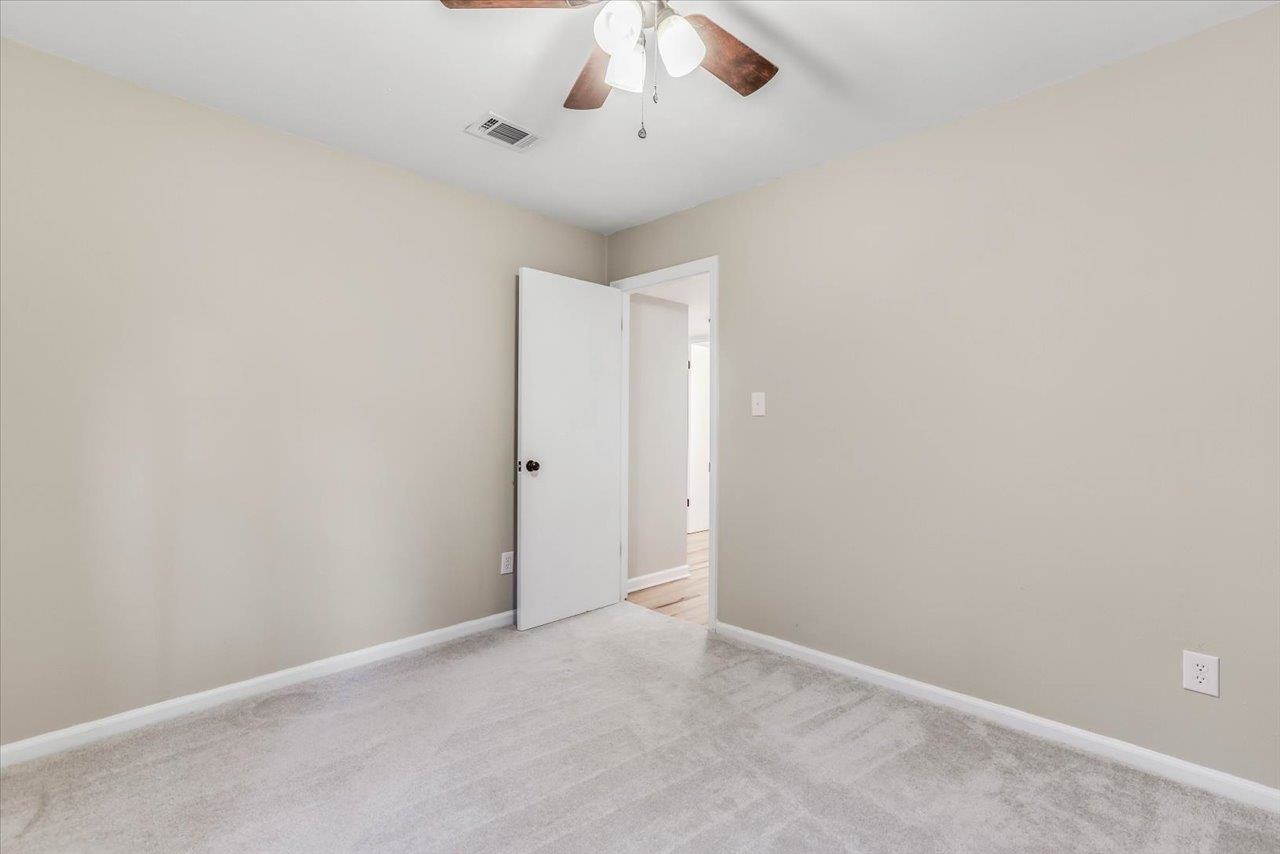 2045 TED HINES Drive